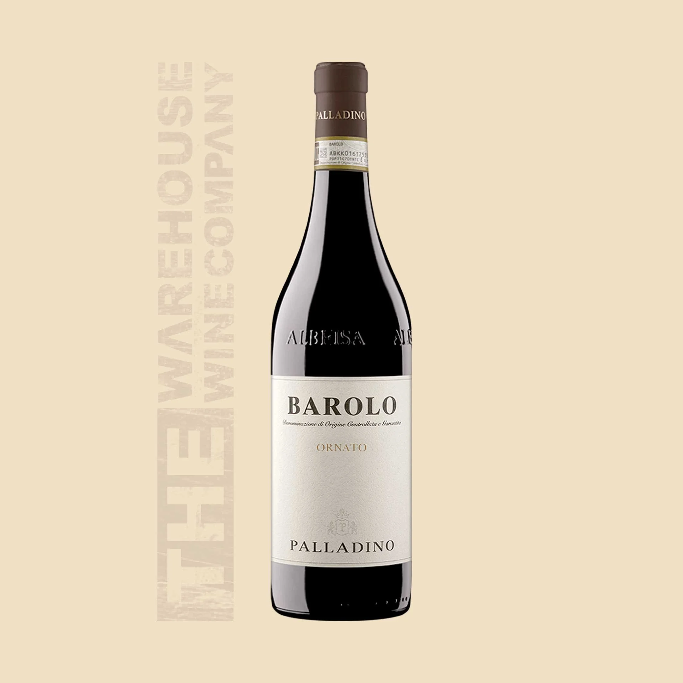 PALLADINO-Barolo-DOCG-Ornato-2016.jpg