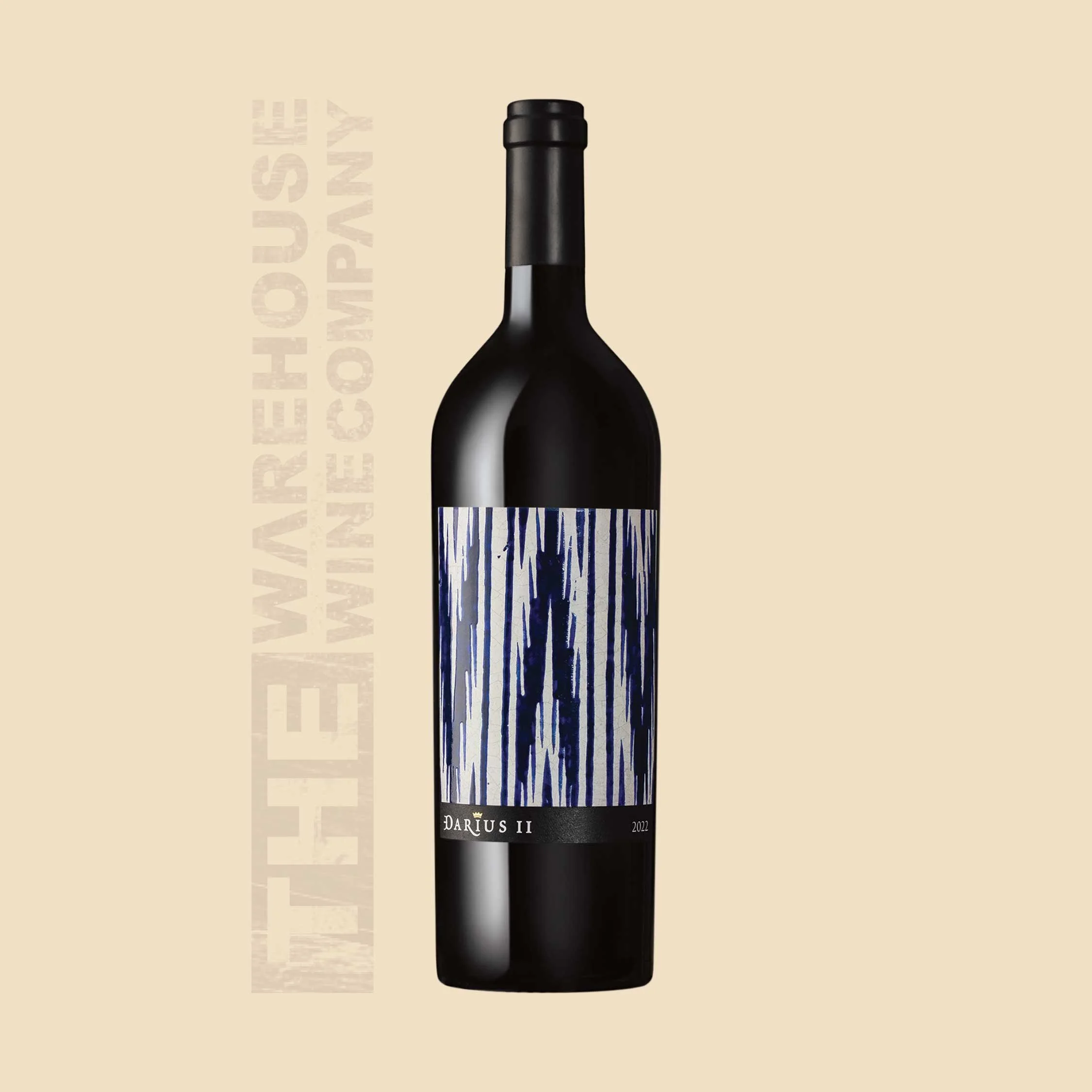 DARIOUSH-Darius-II-Napa-Valley-Cabernet-Sauvignon-2022.jpg