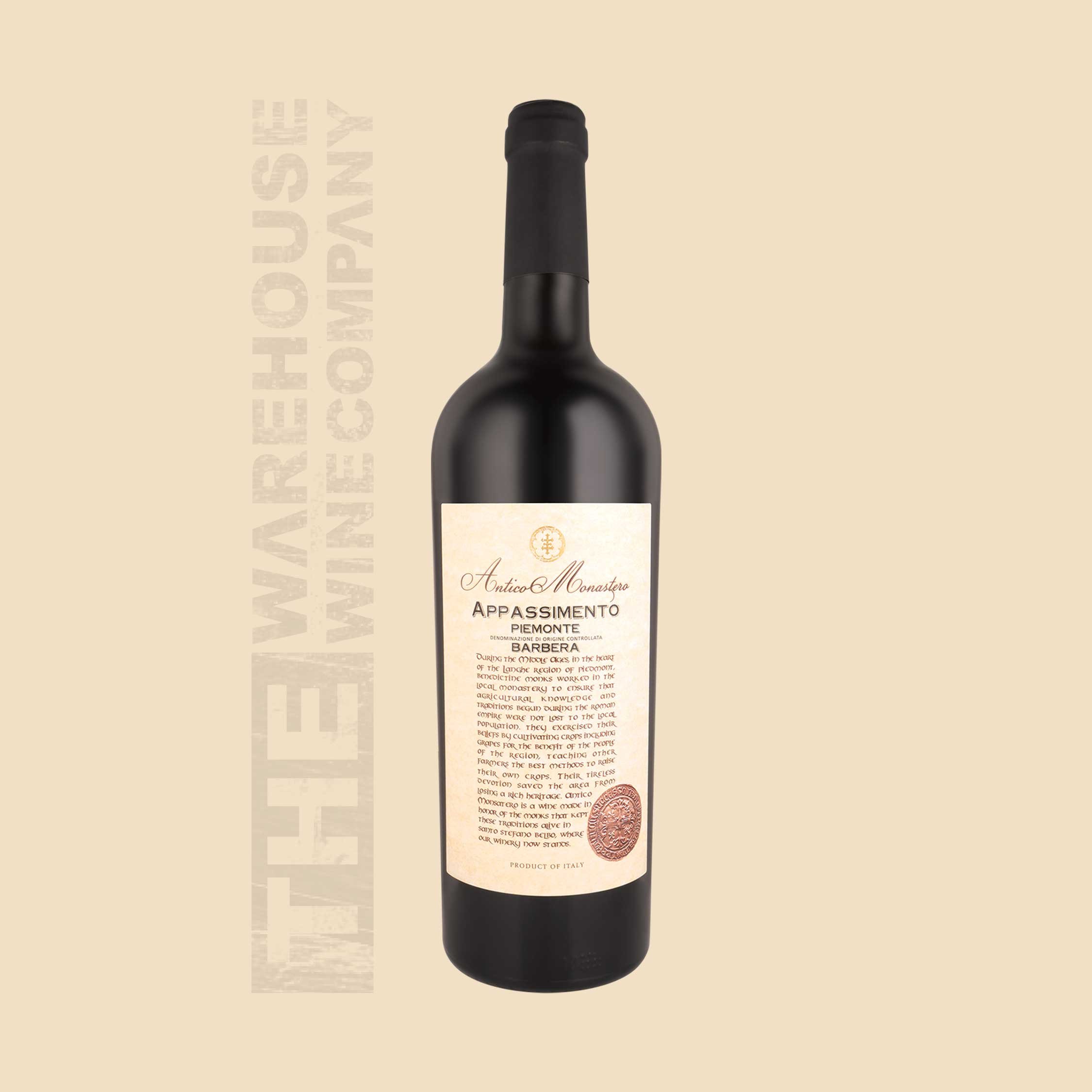 ANTICO-MONASTERO-Appassimento-Piemonte-DOC-Barbera-2021.jpg