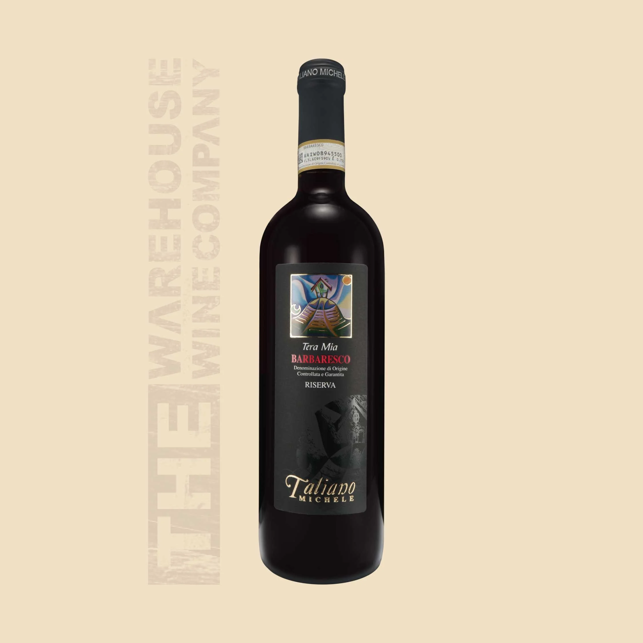 AZIENDA-AGRICOLA-TALIANO-MICHELE-Barbaresco-DOCG-Riserva-Tera-Mia-2009.jpg