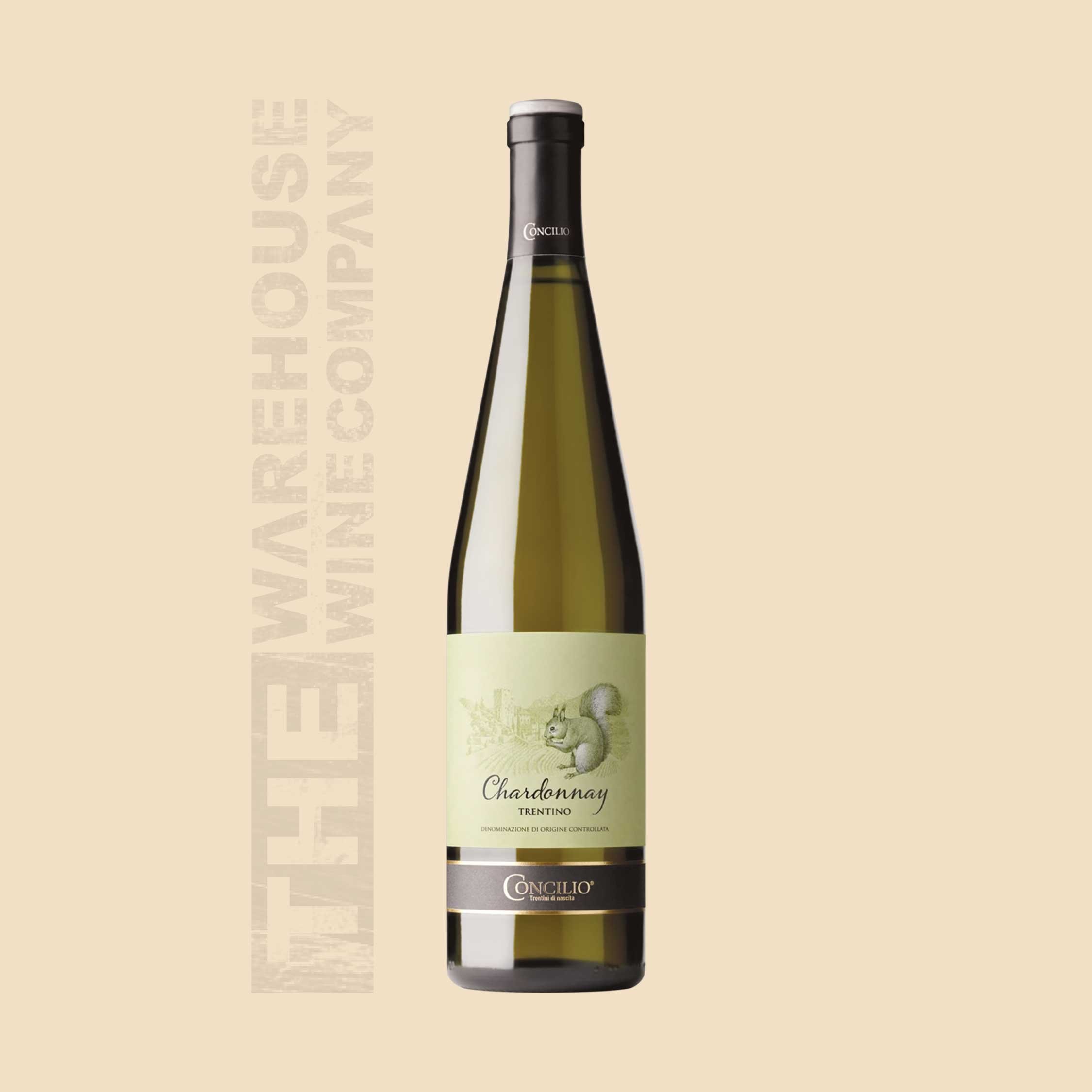 CANTINA-SOCIALE-DI-TRENTO-Concilio-Chardonnay-Trentino-DOC-2024.jpg
