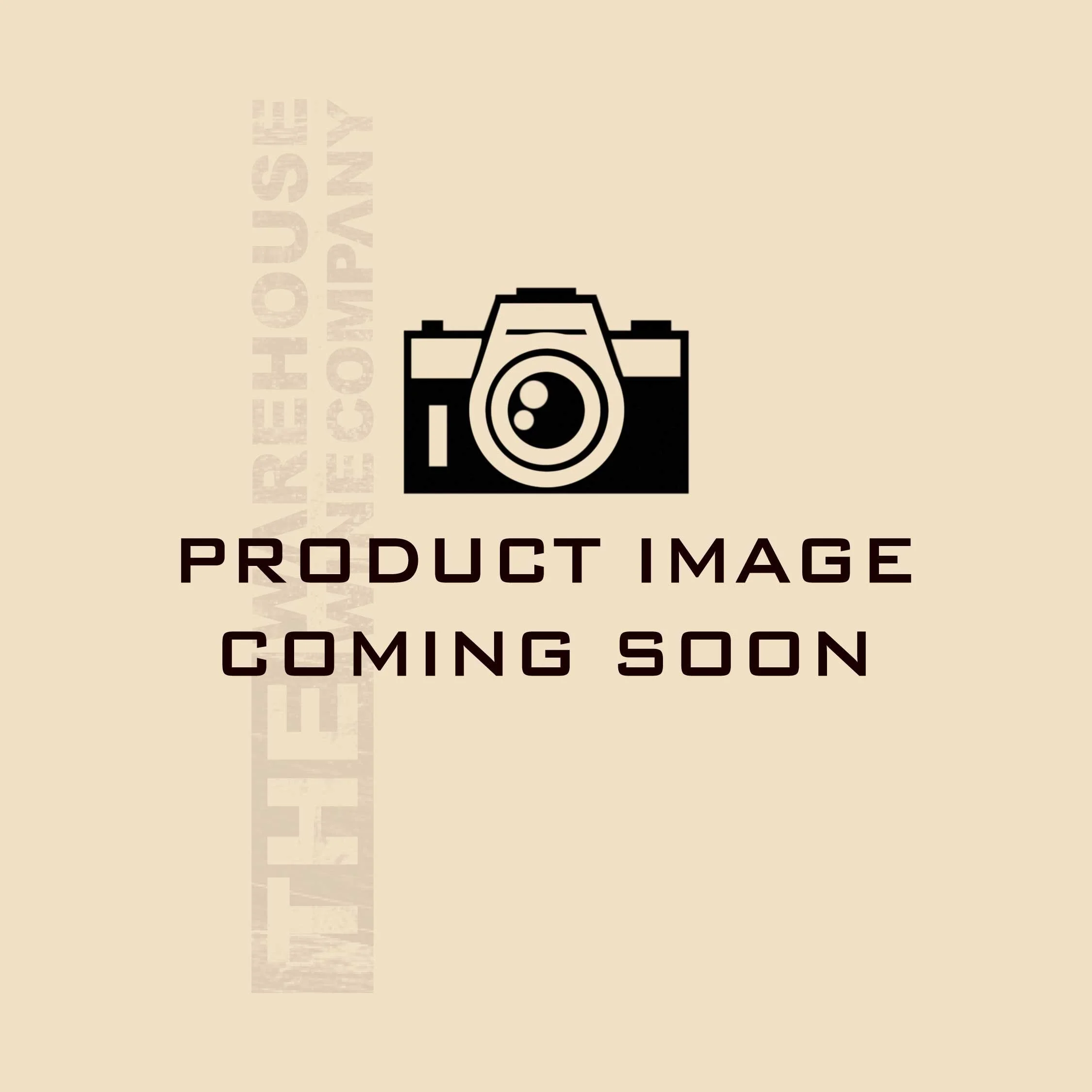 Product-Image-Coming-Soon.jpg