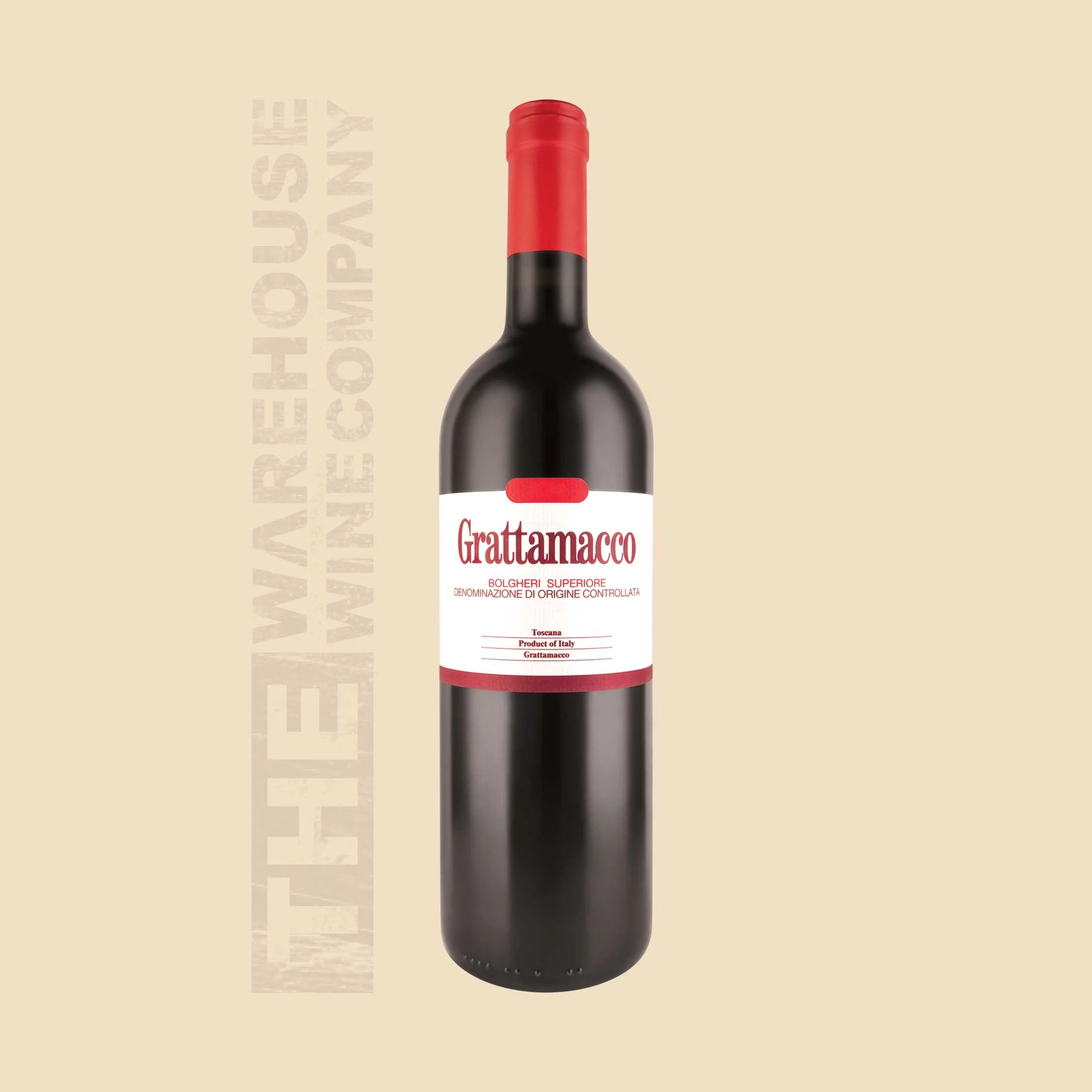 GRATTAMACCO-Bolgheri-Rosso-Superiore-DOC-2020.jpg