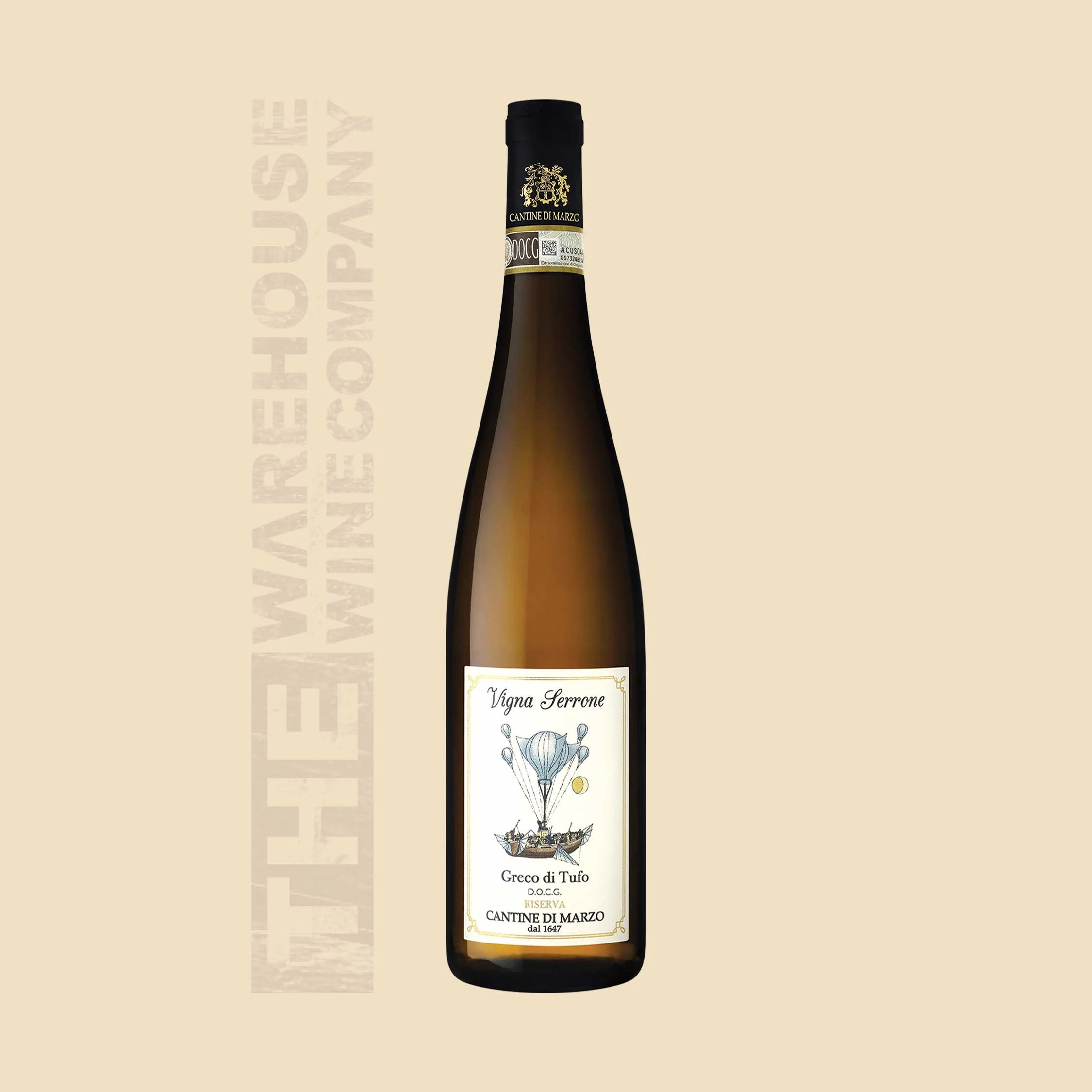 CANTINE-DI-MARZO-Vigna-Serrone-Greco-di-Tufo-DOCG-Riserva-2023.jpg