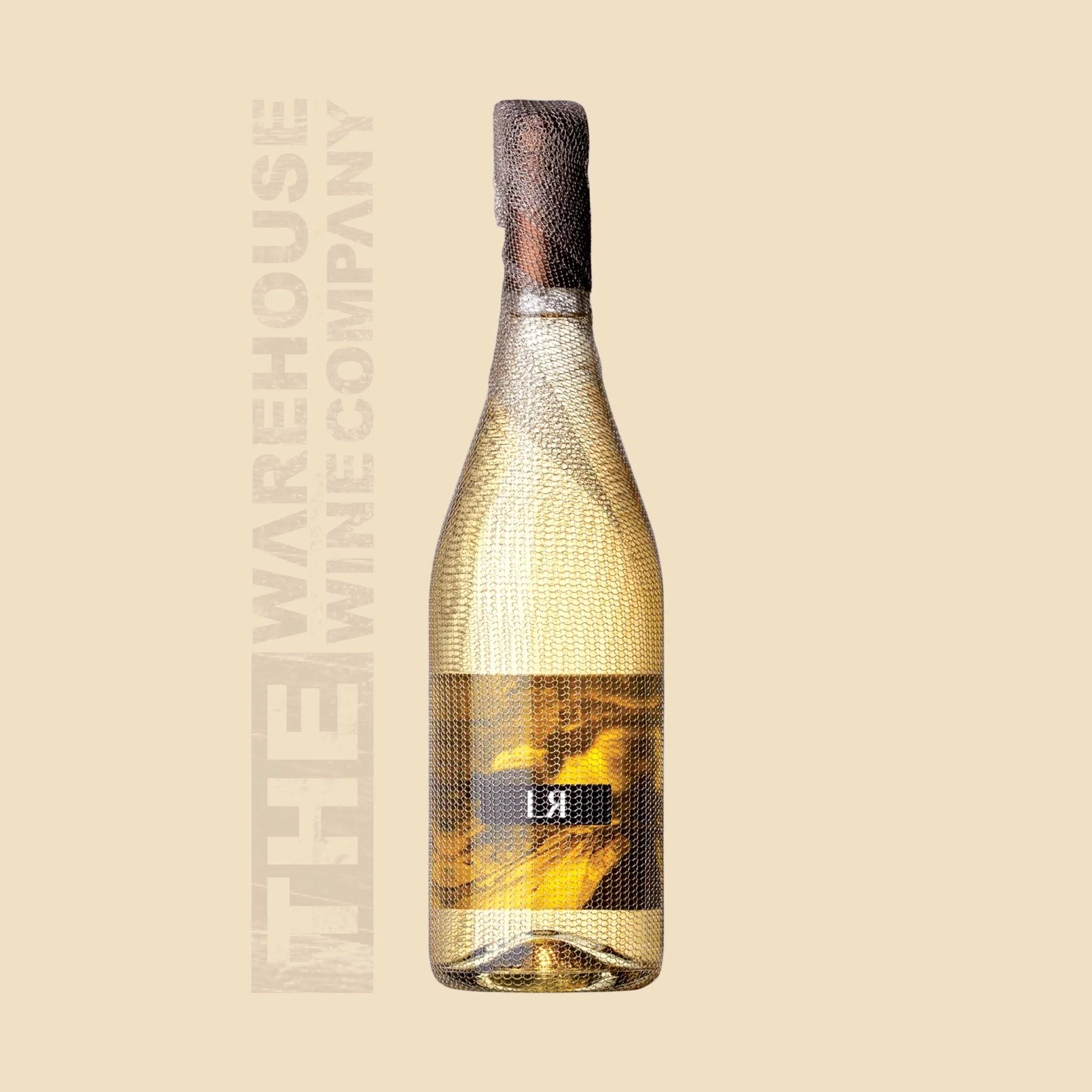 CANTINA-COLTERENZIO-LR-Bianco-Riserva-Sudtirol-Alto-Adige-DOC-2019.jpg