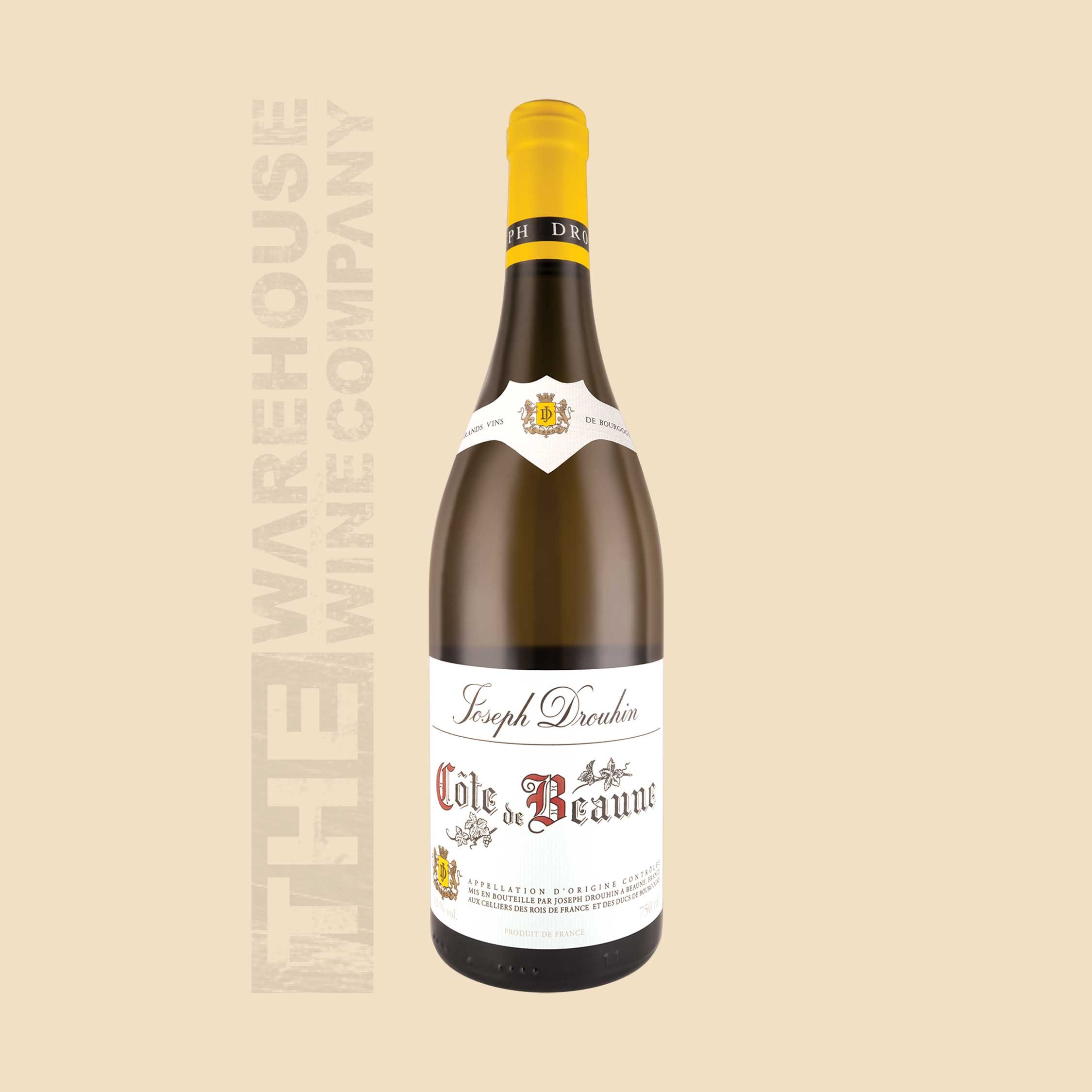 JOSEPH-DROUHIN-Cote-de-Beaune-Blanc-2022.jpg