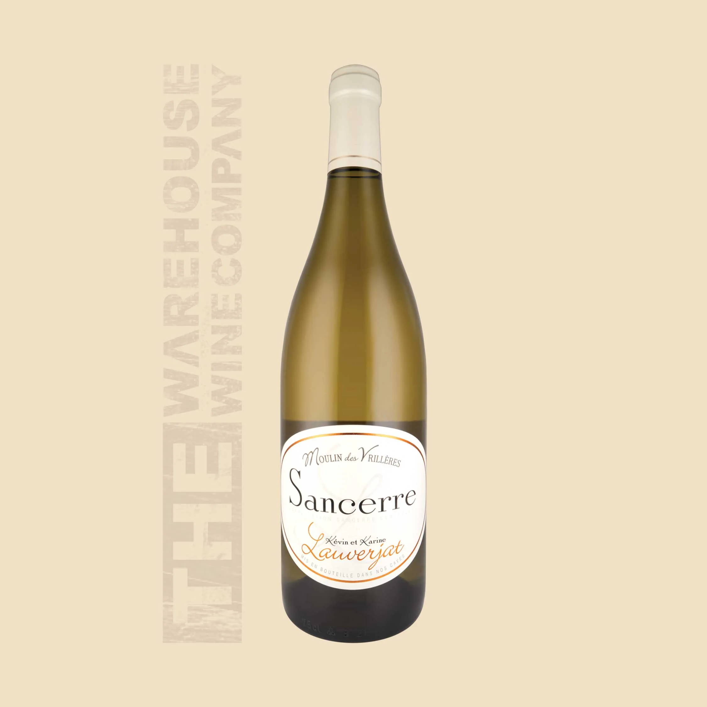 MOULIN-DES-VRILLERES-Kevin-et-Karine-Lauverjat-Sancerre-Blanc-2024.jpg