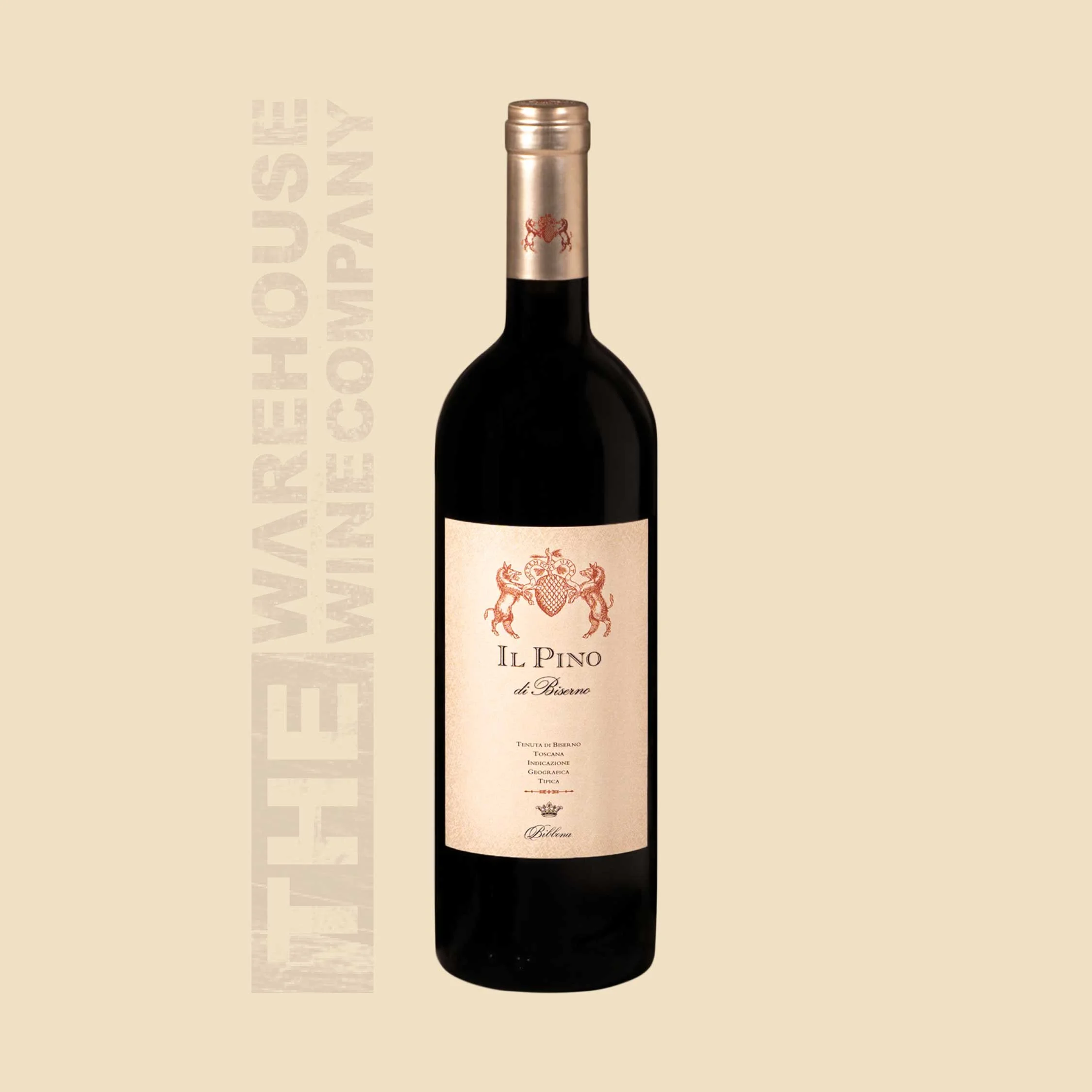 TENUTA-DI-BISERNO-IL-Pino-di-Biserno-Toscana-IGT-2022.jpg