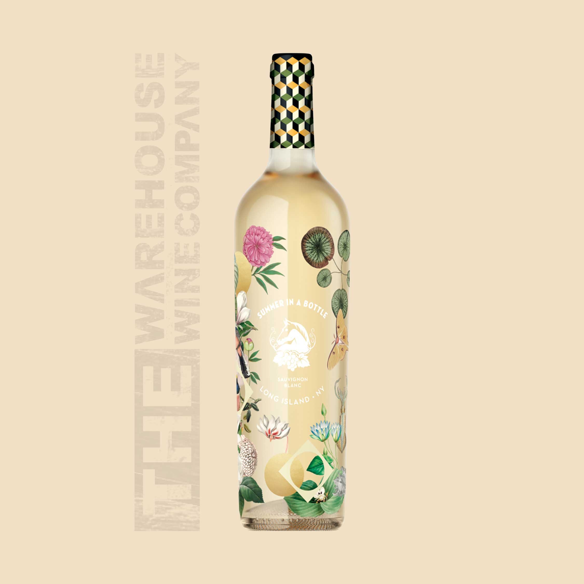 WOLFFER-ESTATE-VINEYARD-Summer-in-a-Bottle-Long-Island-Sauvignon-Blanc-2024.jpg