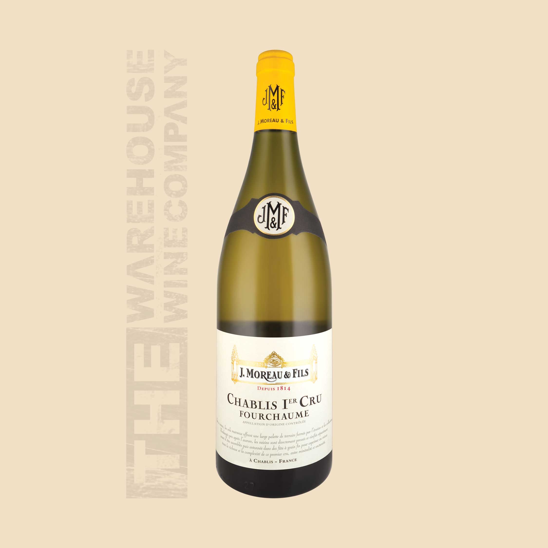 J-MOREAU-&-FILS-Chablis-1er-Cru-Fourchaume-2022.jpg