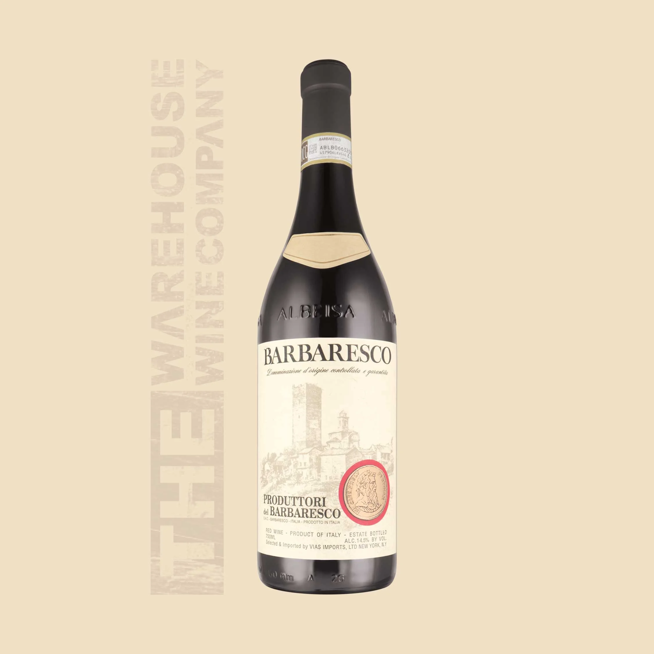 PRODUTTORI-DEL-BARBARESCO-Barbaresco-DOCG-2020.jpg