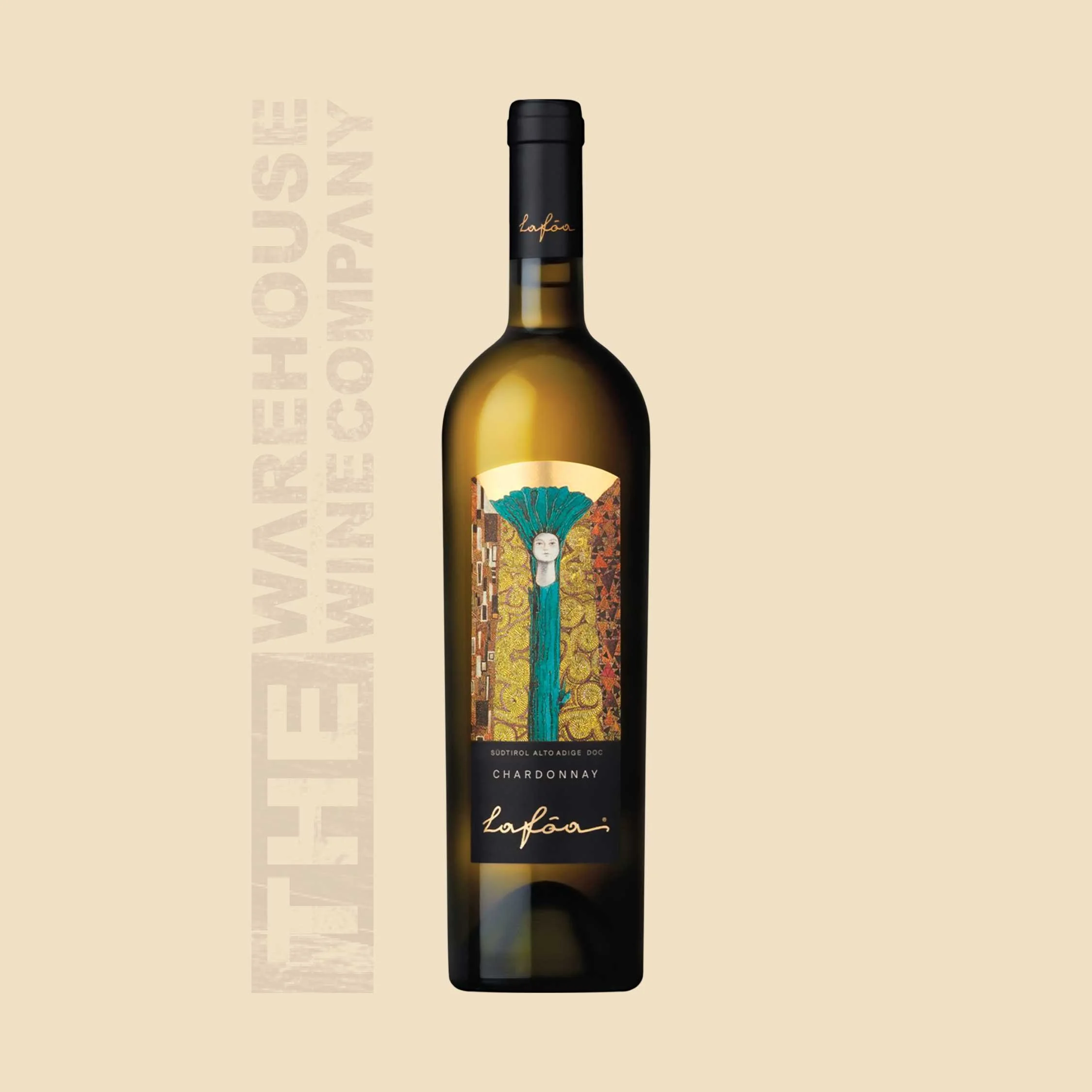 CANTINA-COLTERENZIO-Lafoa-Chardonnay-Sudtirol-Alto-Adige-DOC-2024.jpg