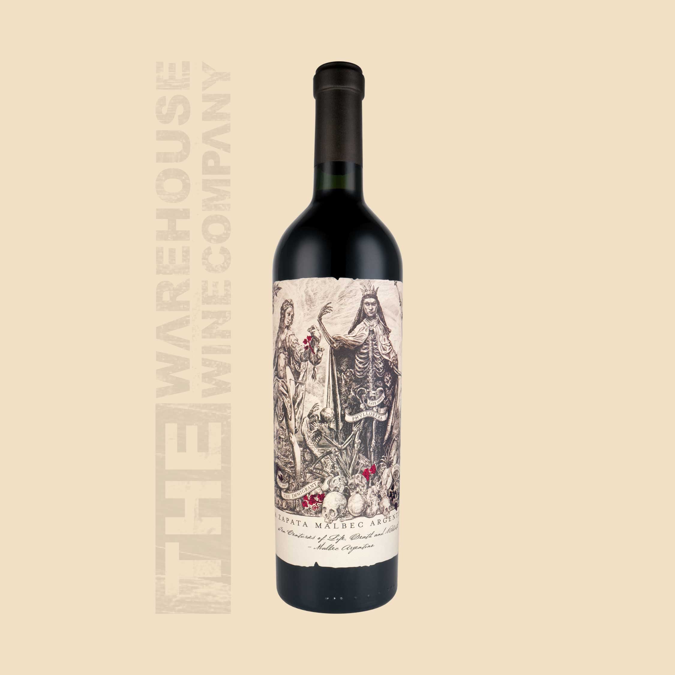 CATENA-ZAPATA-Malbec-Argentino-2022.jpg