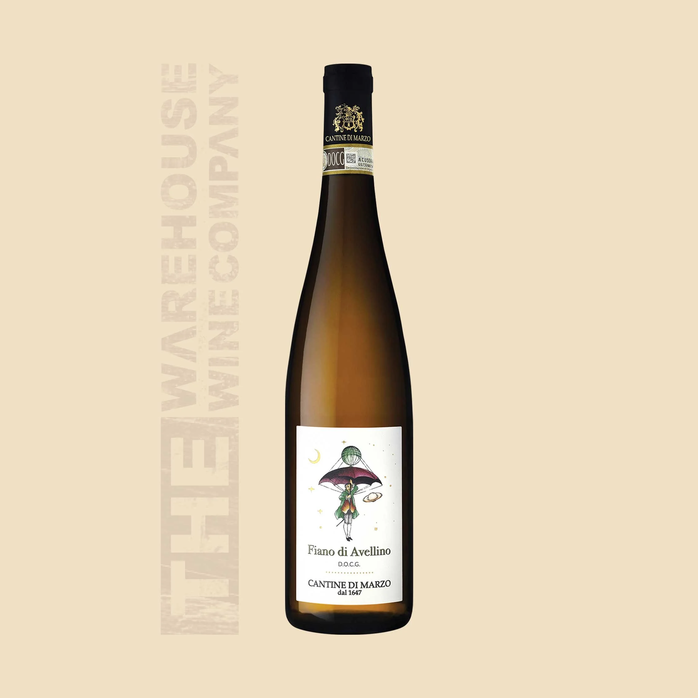 CANTINE-DI-MARZO-Fiano-di-Avellino-DOCG-2025.jpg