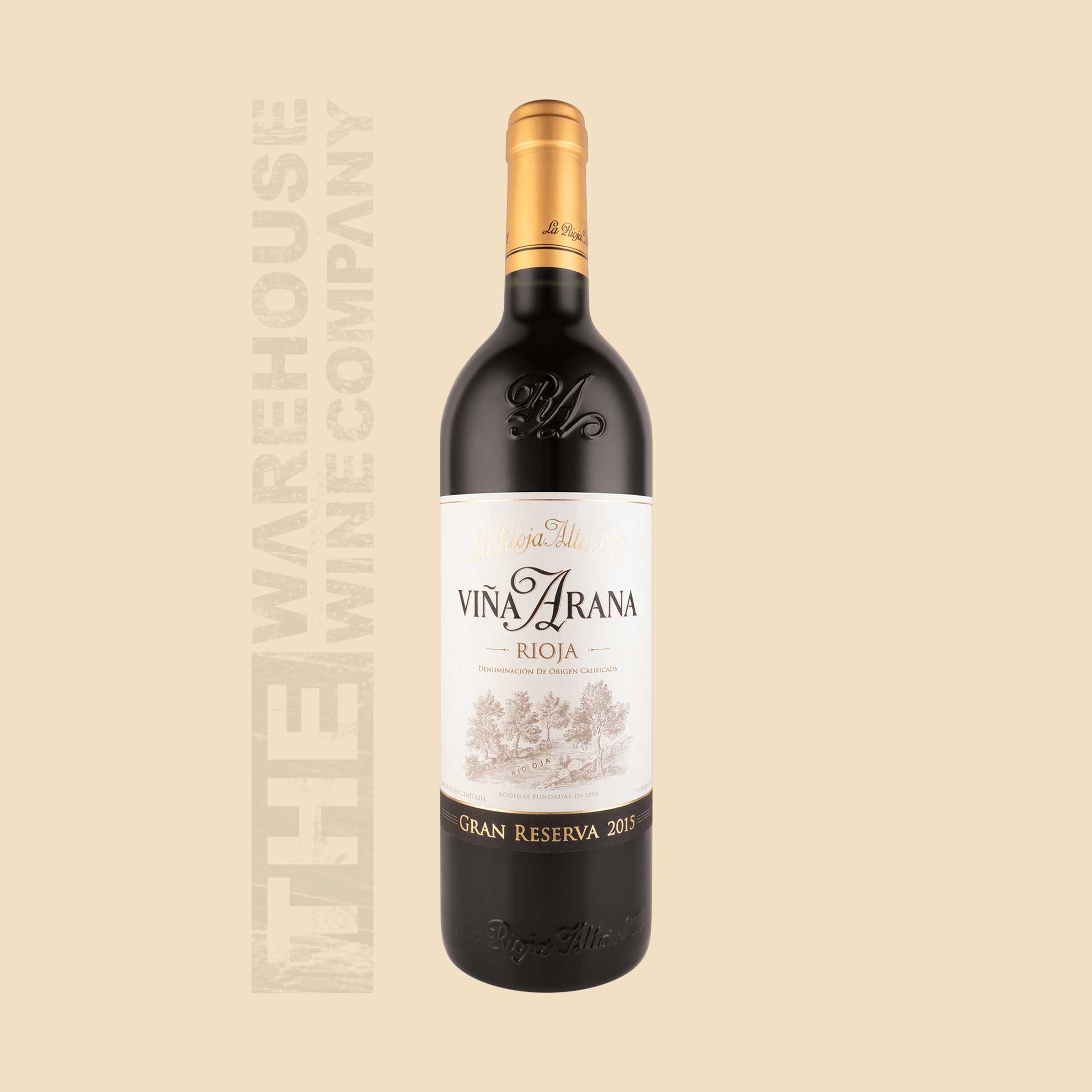LA-RIOJA-ALTA-Vina-Arana-Gran-Reserva-2015.jpg