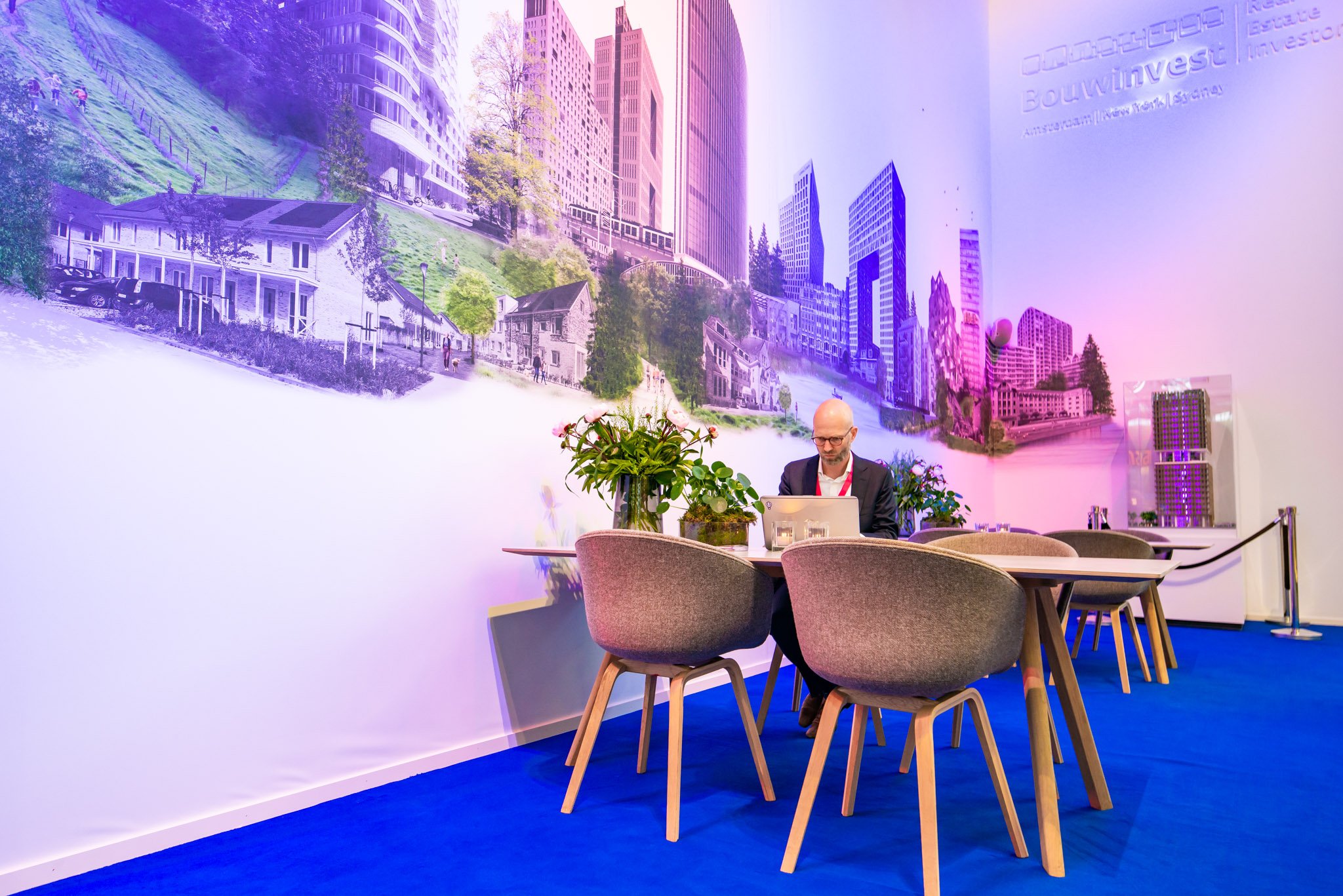 20190605_BYLEI_PROVADA-LR-KLEURSTOF-063.jpg