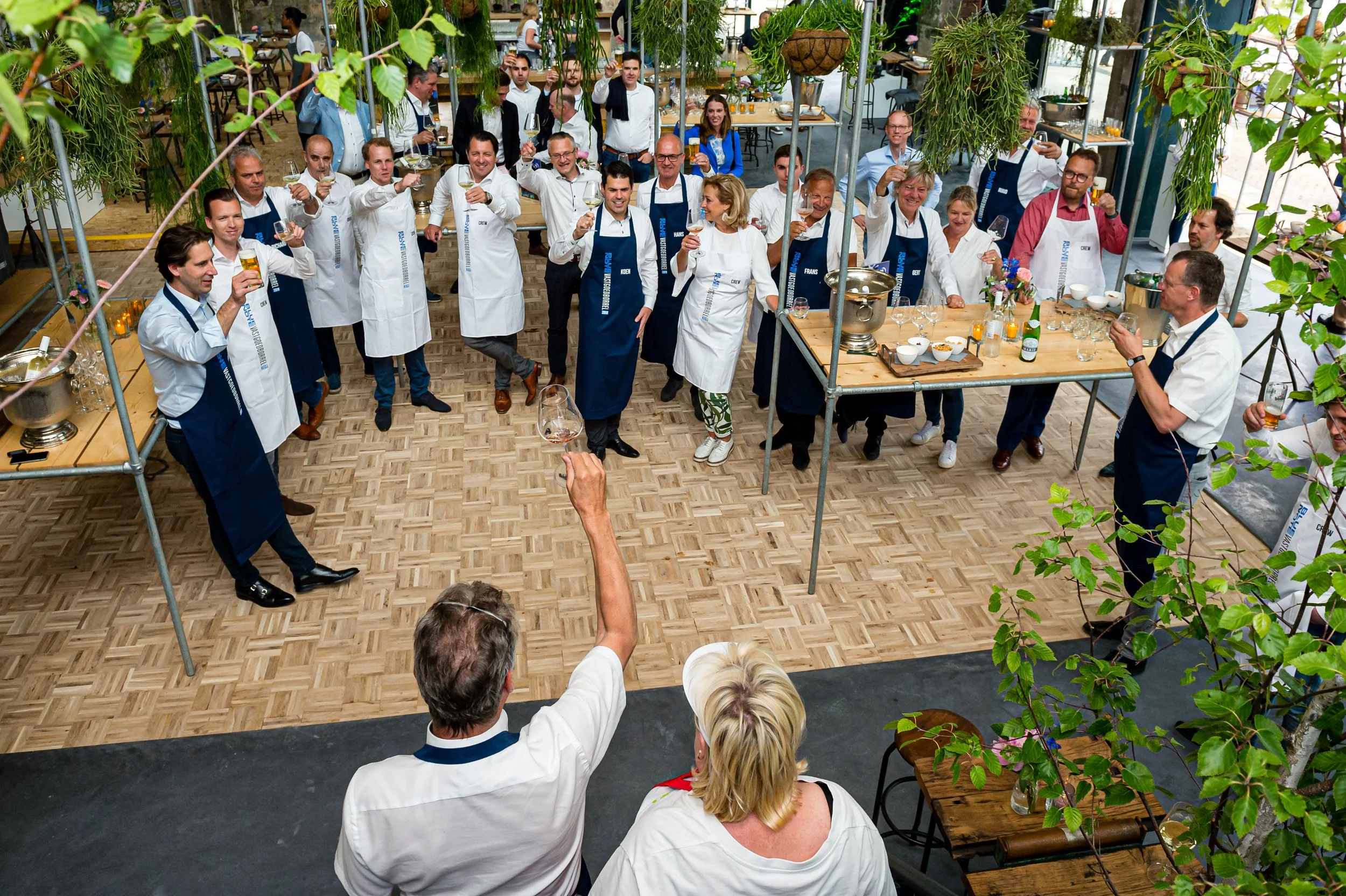 20190607-LAVFotografie-ByLei-BlueNoteBorrel-95.jpg