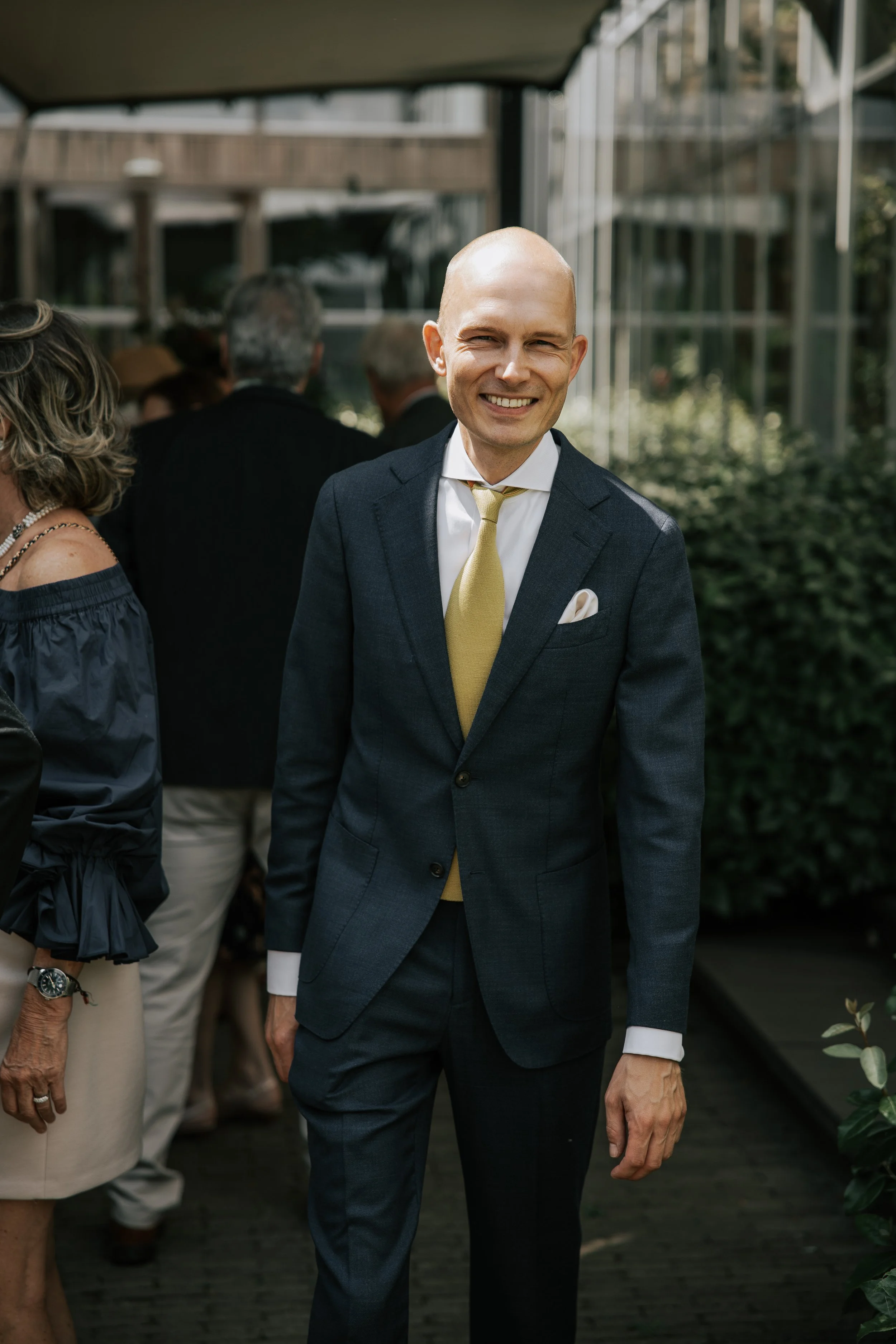 BY LEI_Wedding_4juli_2026_Hugo_Smeenk_Photography_Highres-46.jpg