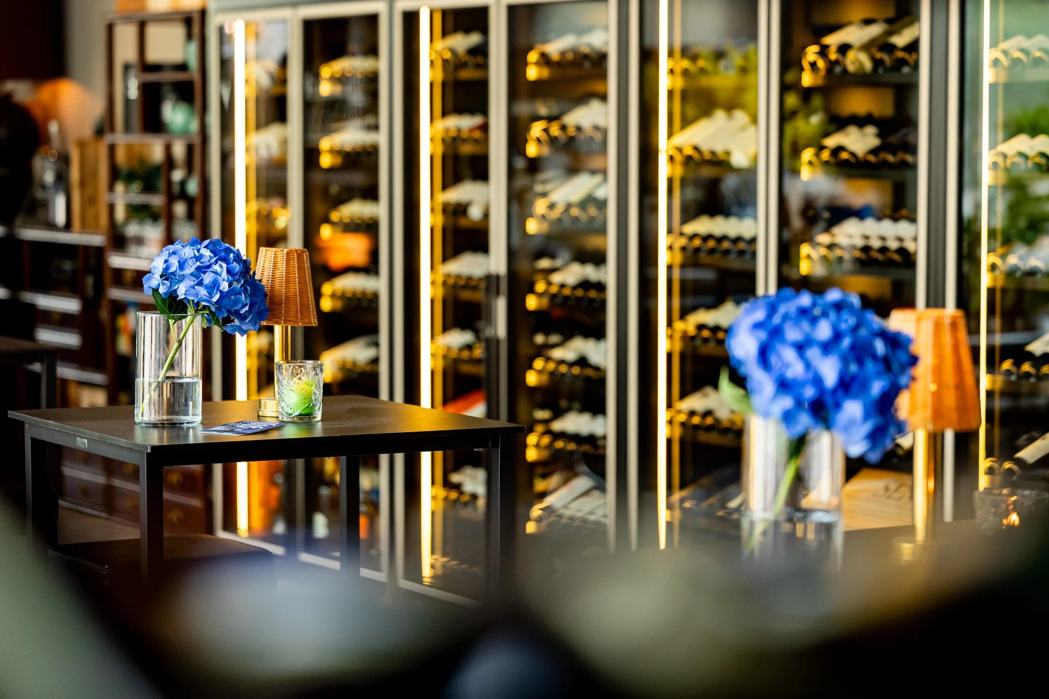2026-05-29-BlueNote_Vastgoedborrel_BYLEI-KLEURSTOF-LR-017.jpg