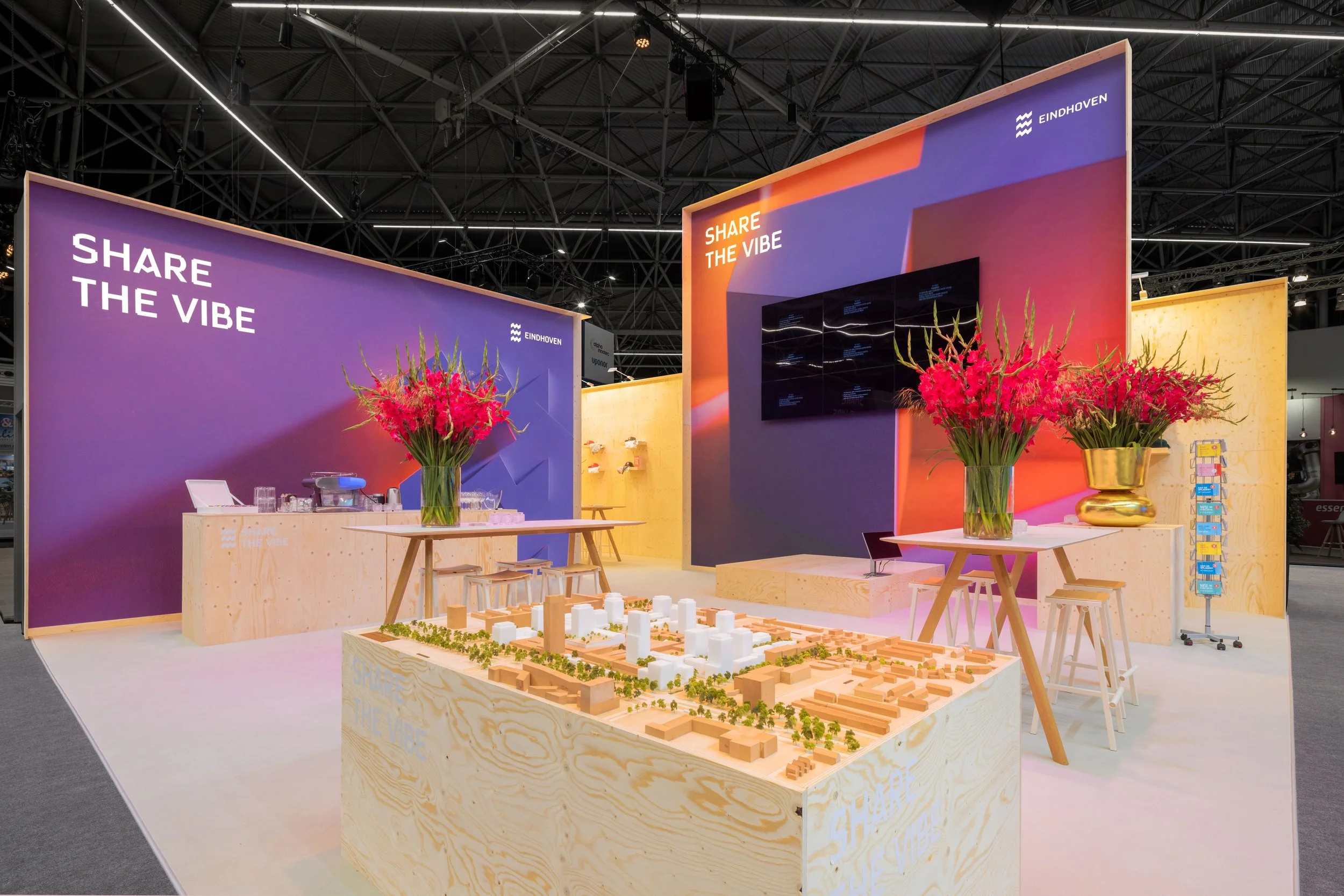 BYLEI - EINDHOVEN - PROVADA 2025 - AMSTERDAM - STAND PHOTOGRAPHY - #9824.jpg