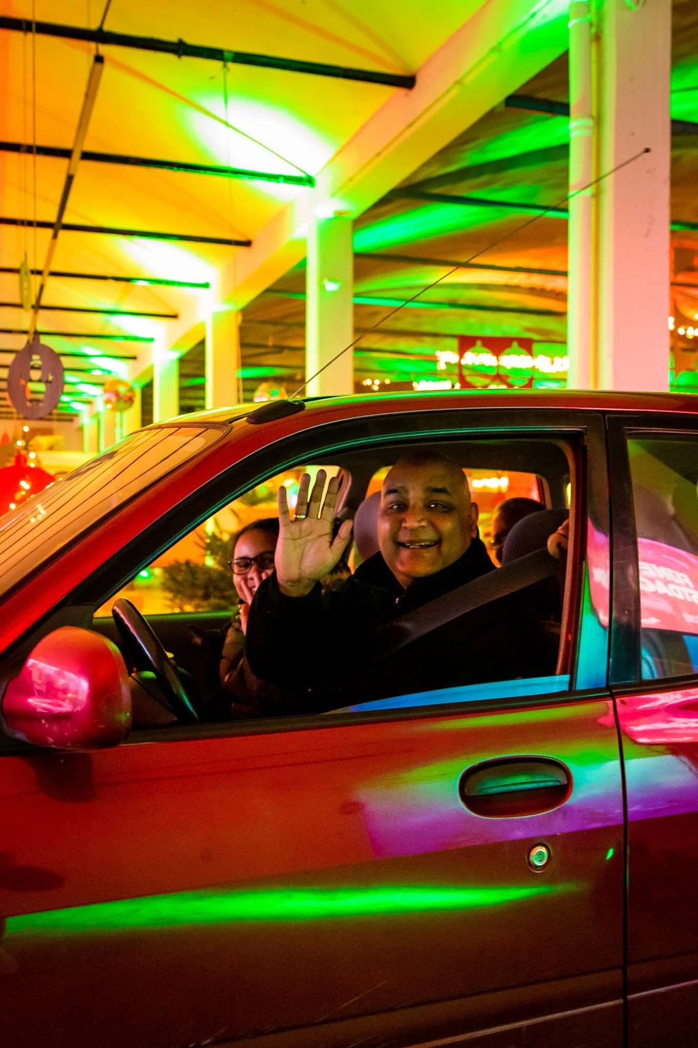 20201217_BYLEI_XMAS_DRIVE_TRU-LR-KLEURSTOF-034.jpg