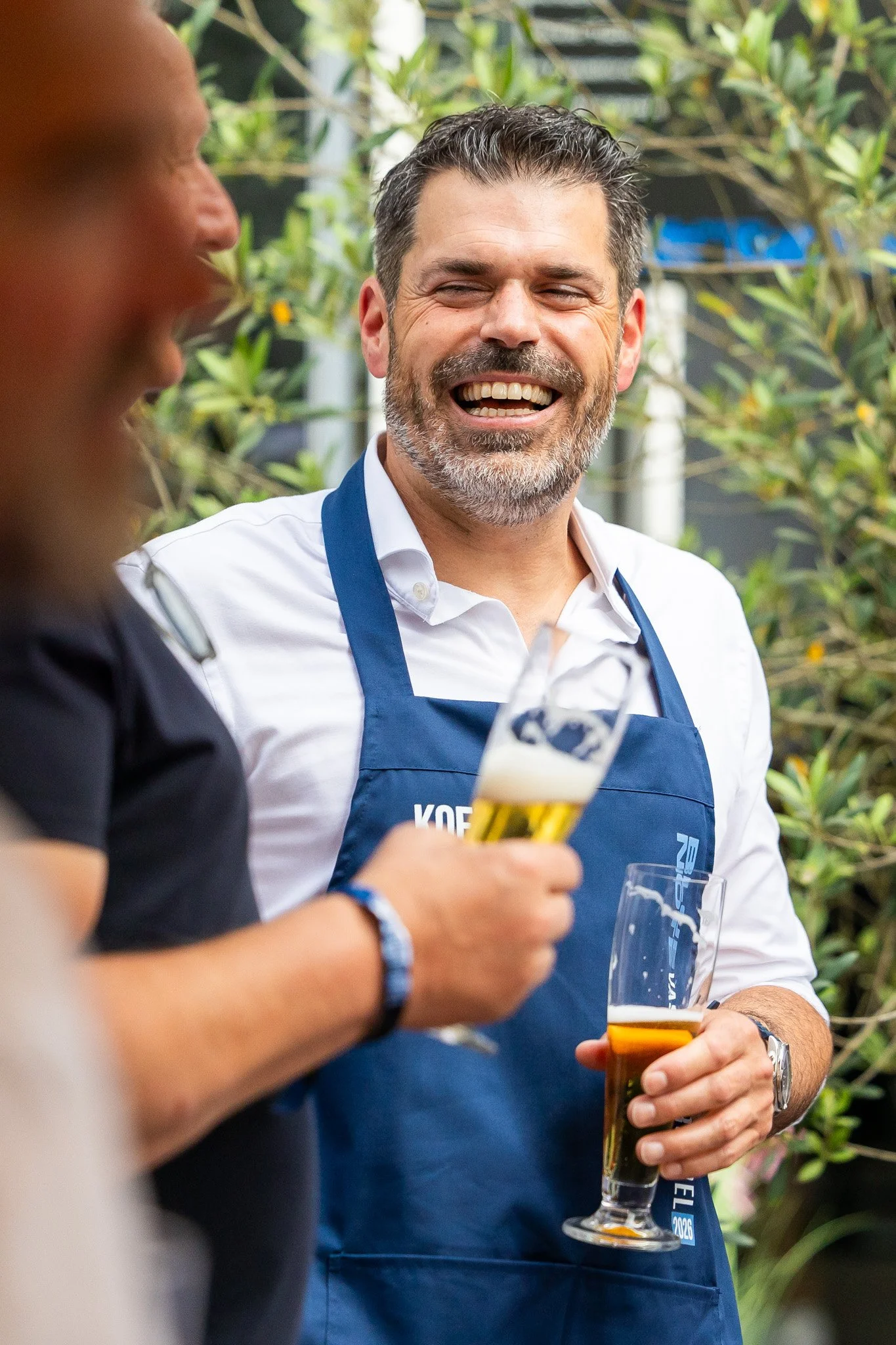 2026-05-29-BlueNote_Vastgoedborrel_BYLEI-KLEURSTOF-LR-058.jpg