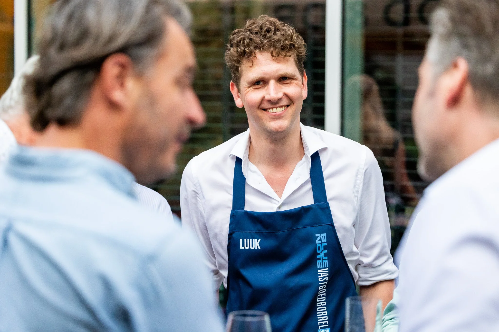 2026-05-29-BlueNote_Vastgoedborrel_BYLEI-KLEURSTOF-LR-187.jpg