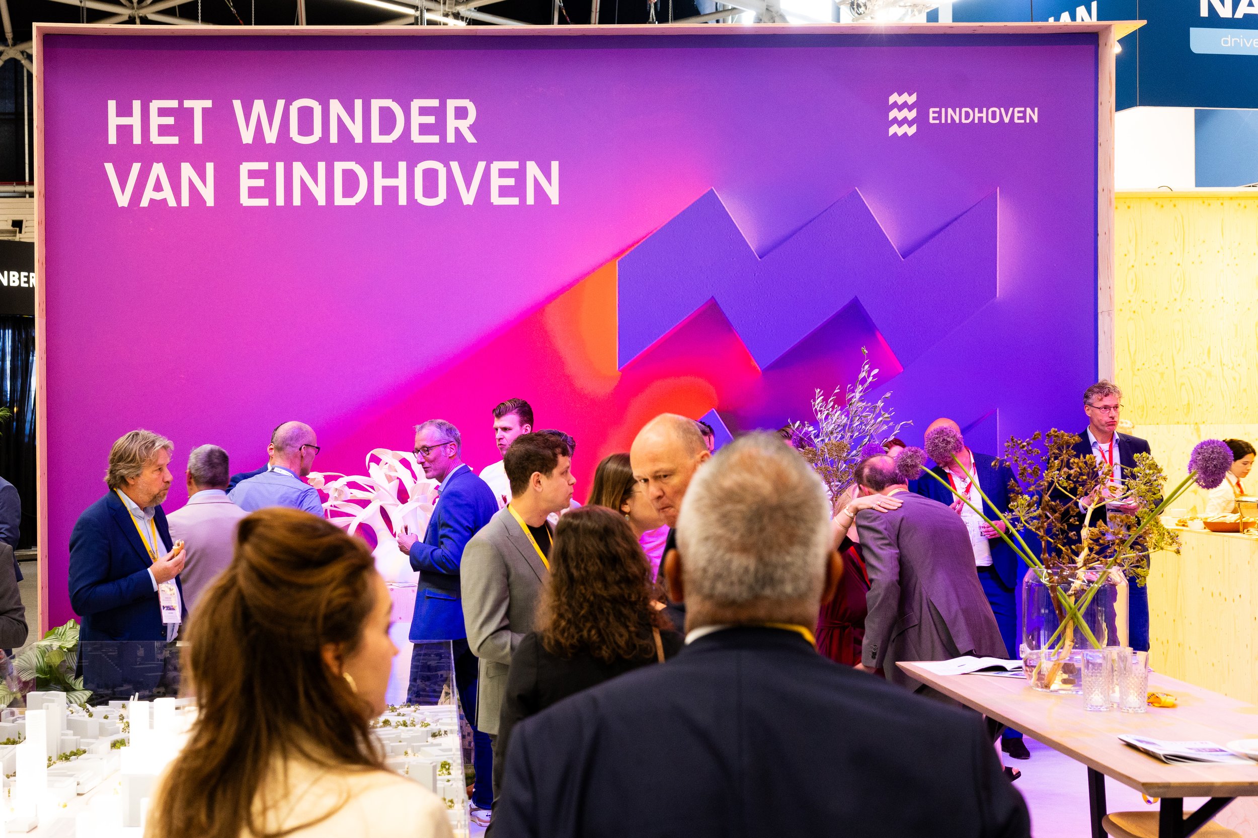 2024-06-13-Provada_NotStandard-KLEURSTOF-HR-102.jpg