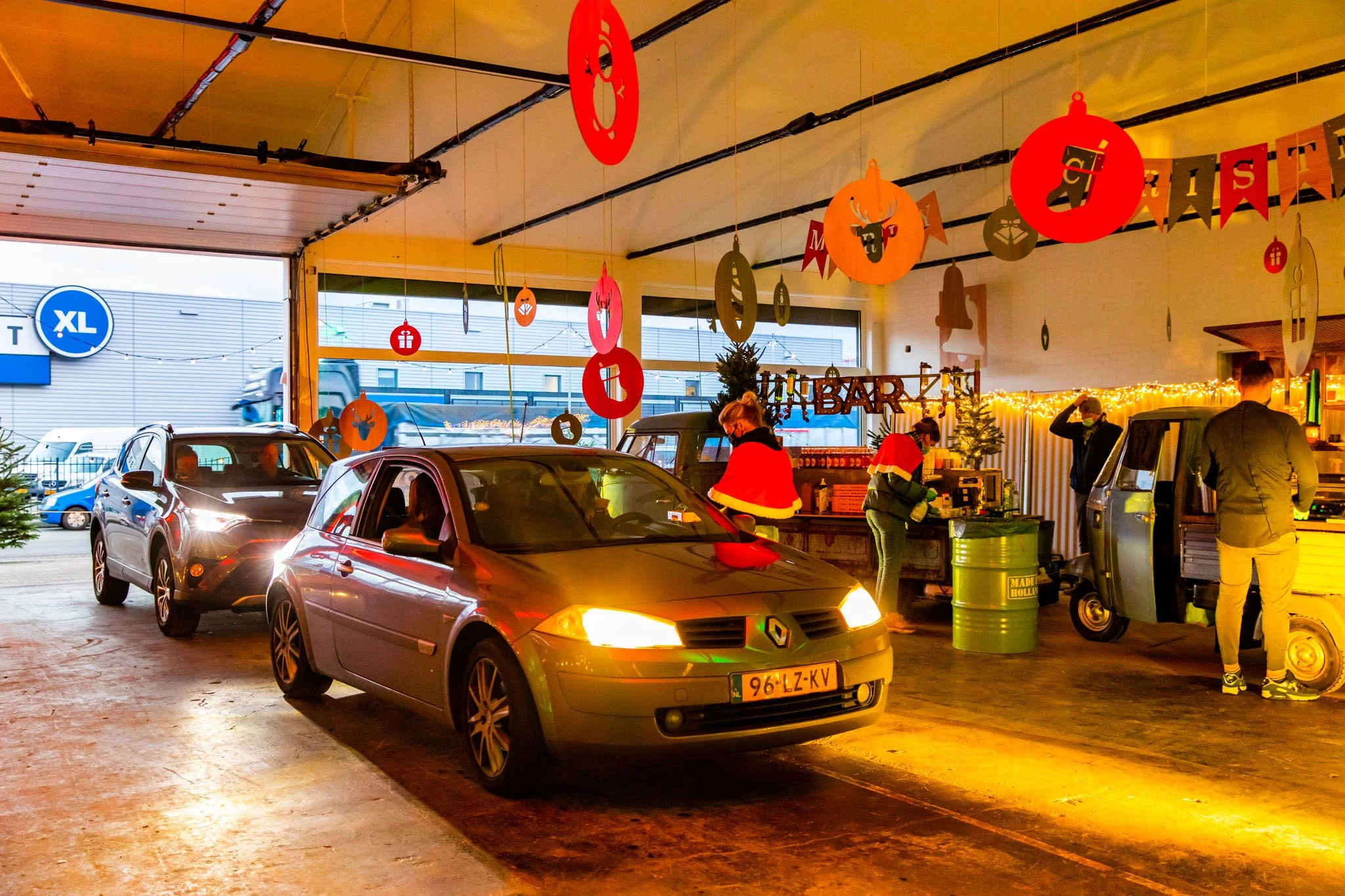 20201217_BYLEI_XMAS_DRIVE_TRU-LR-KLEURSTOF-036.jpg
