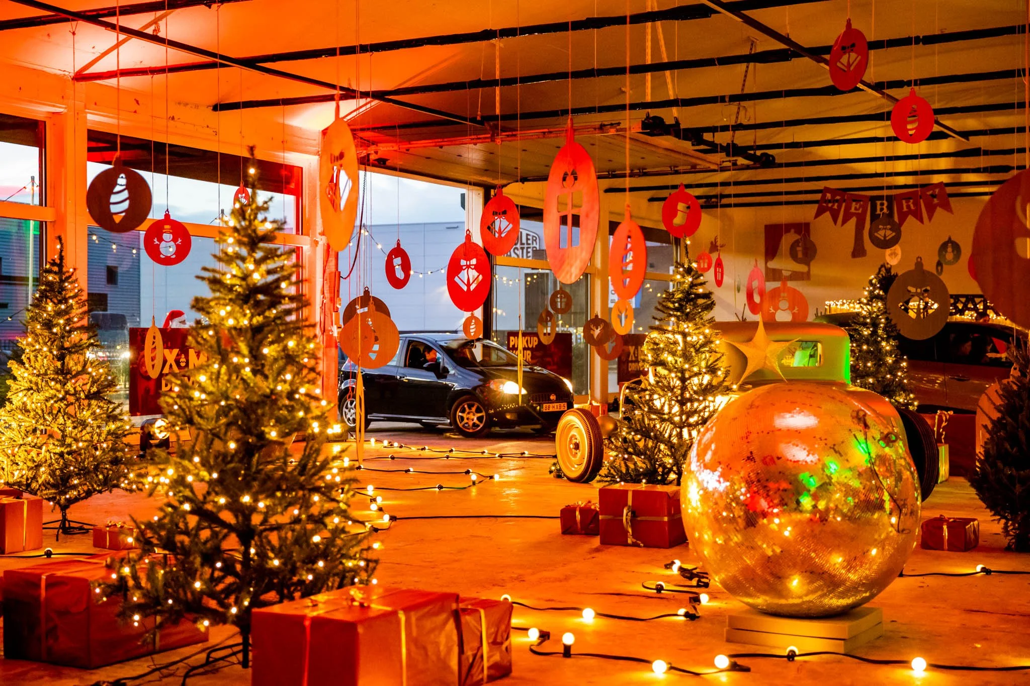 20201217_BYLEI_XMAS_DRIVE_TRU-LR-KLEURSTOF-054.jpg