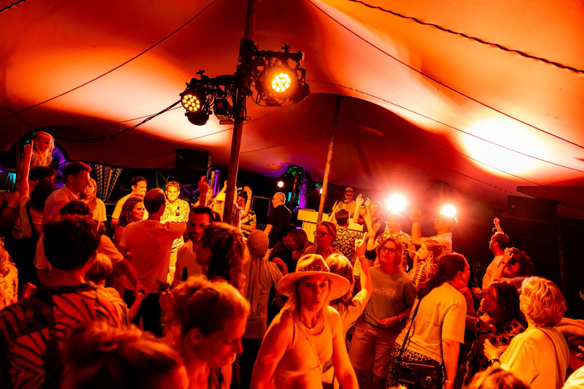 2025-06-28-BYLEI_Zomerlicht_Festival_Sfeerbeelden-KLEURSTOF-LR-233.jpg