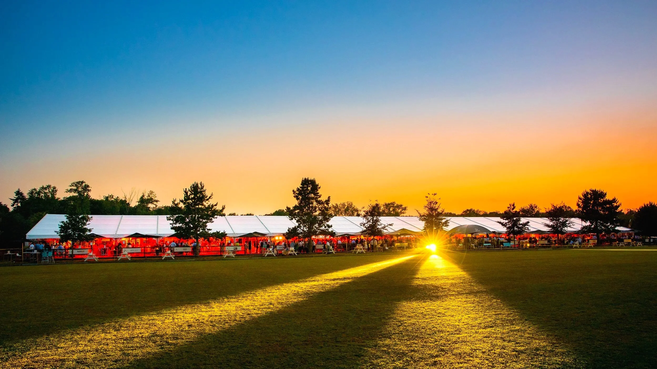 20190622_POLOBRABANT-HR-KLEURSTOF-199.jpg