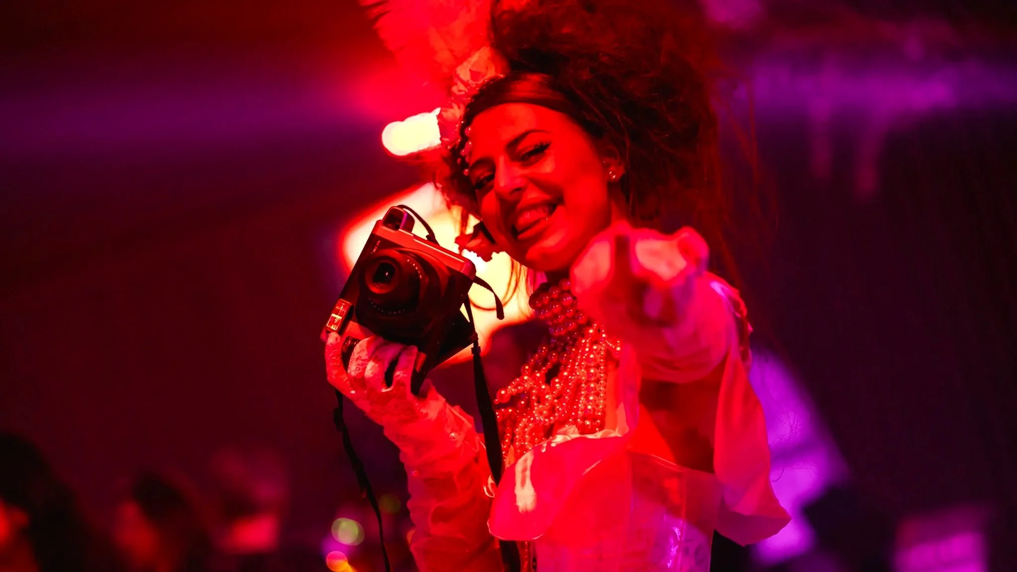 2024-05-24-BYLEI_Archipel-BUSINESS-EVENTS-EINDHOVEN-+LR-096.jpg