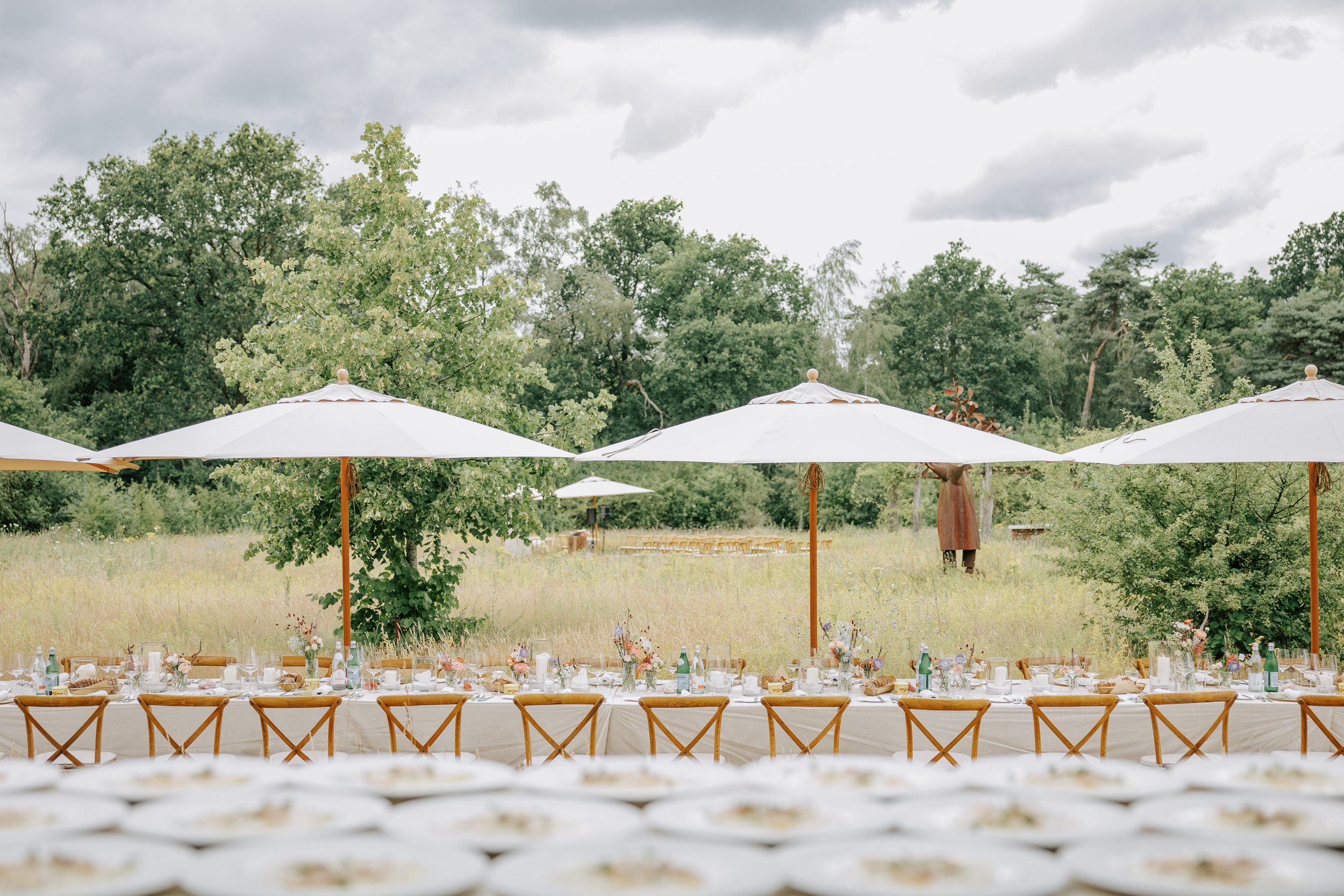 BY LEI_Wedding_4juli_2026_Hugo_Smeenk_Photography_Highres-239.jpg