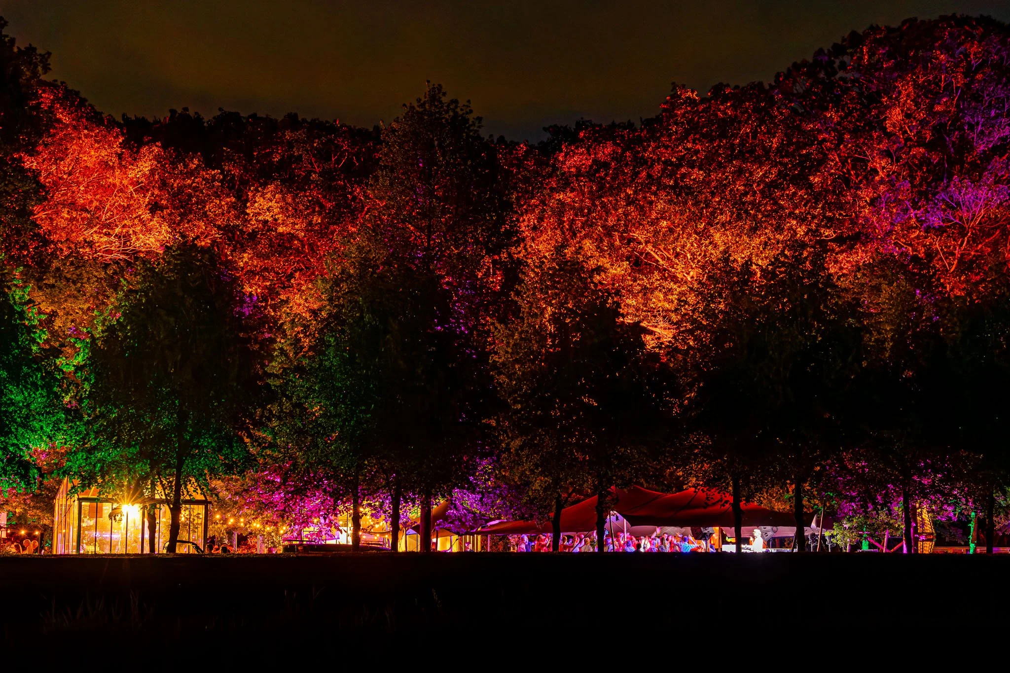 2025-06-28-BYLEI_Zomerlicht_Festival_Sfeerbeelden-KLEURSTOF-LR-249.jpg