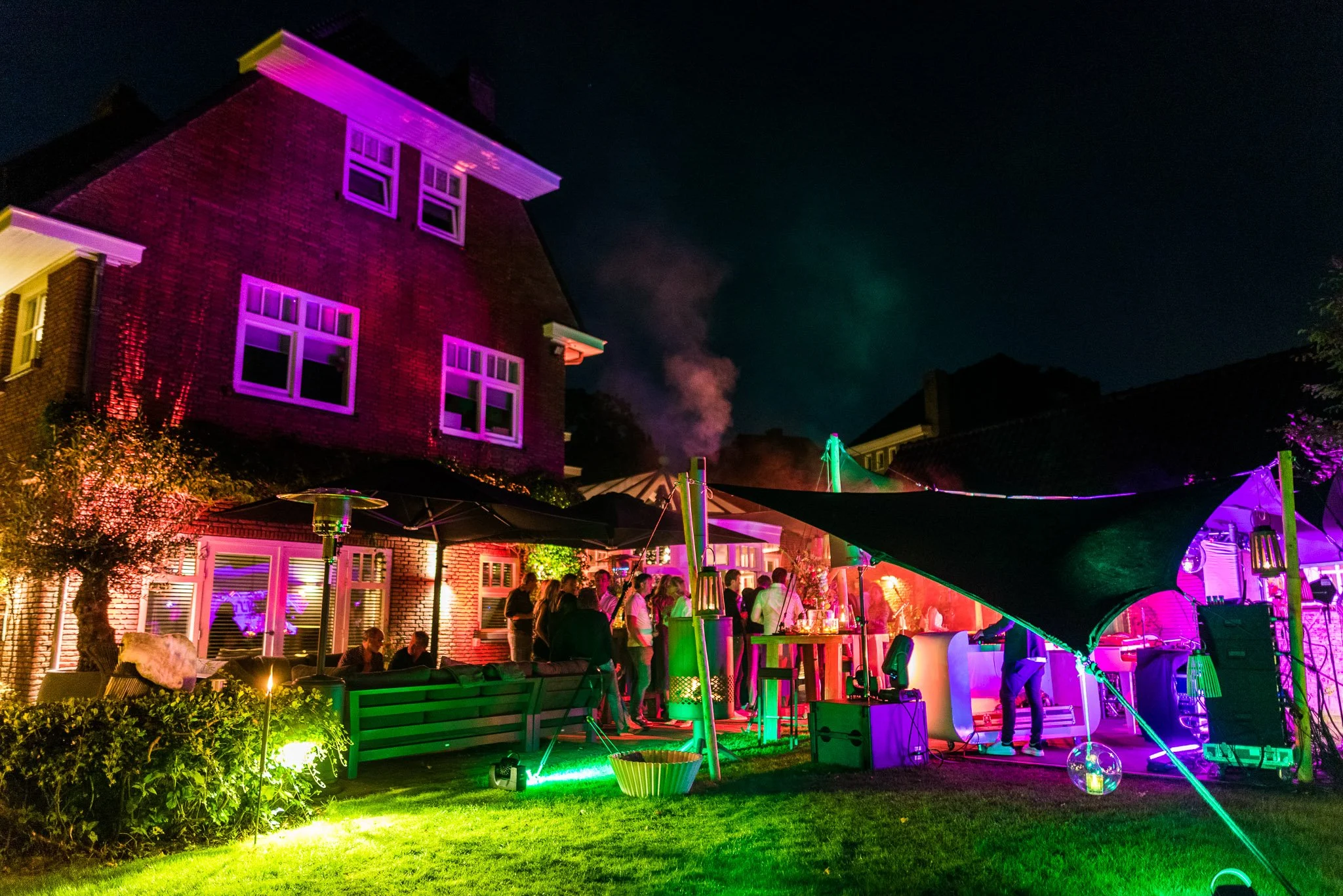 20190914_BYLEI_private-event-eindhoven-verjaardag-Yvonne_50_038-0670.jpg