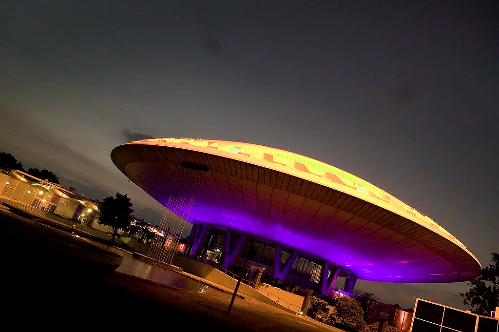 evoluon173.png