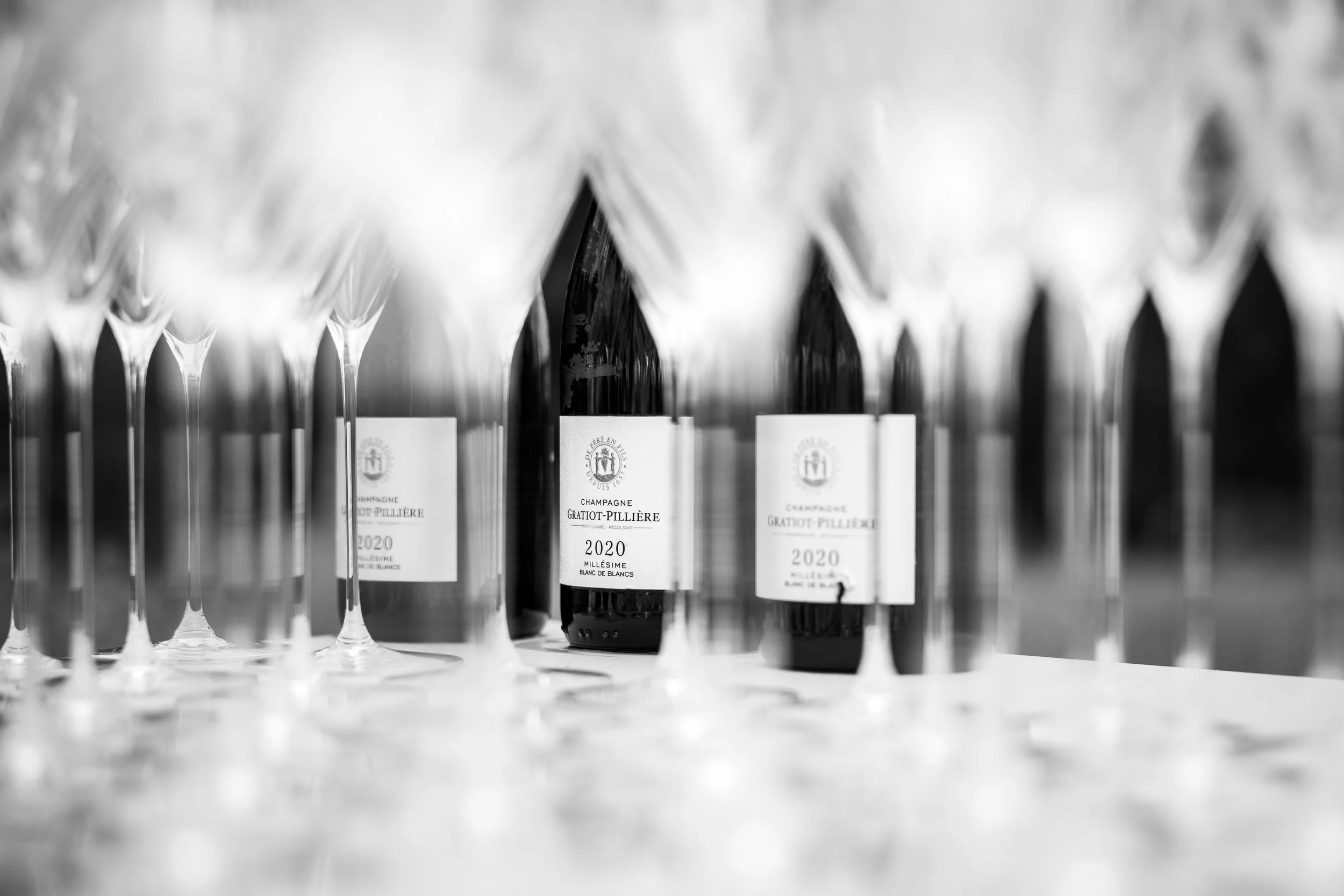 BY LEI_Wedding_4juli_2026_Hugo_Smeenk_Photography_Highres_B&W-120.jpg