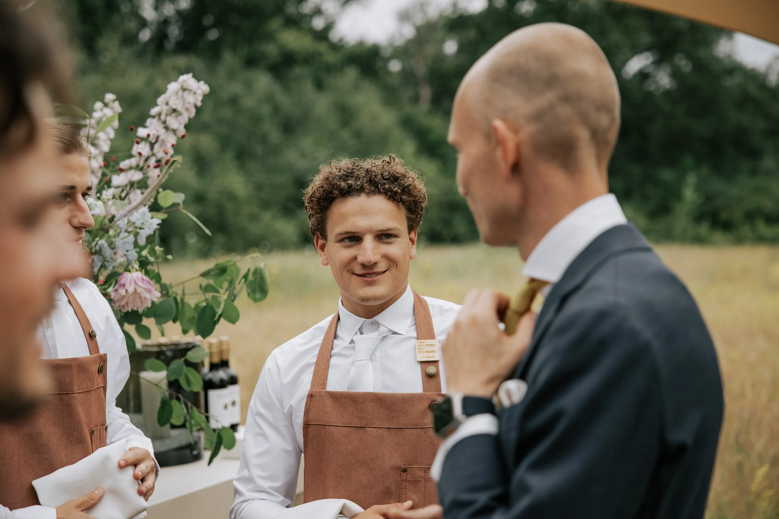 BY LEI_Wedding_4juli_2026_Hugo_Smeenk_Photography_Highres-249.jpg