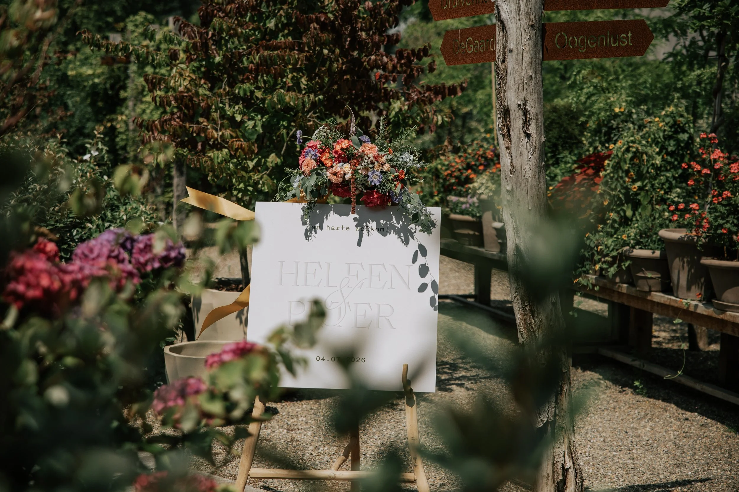 BY LEI_Wedding_4juli_2026_Hugo_Smeenk_Photography_Highres-67.jpg