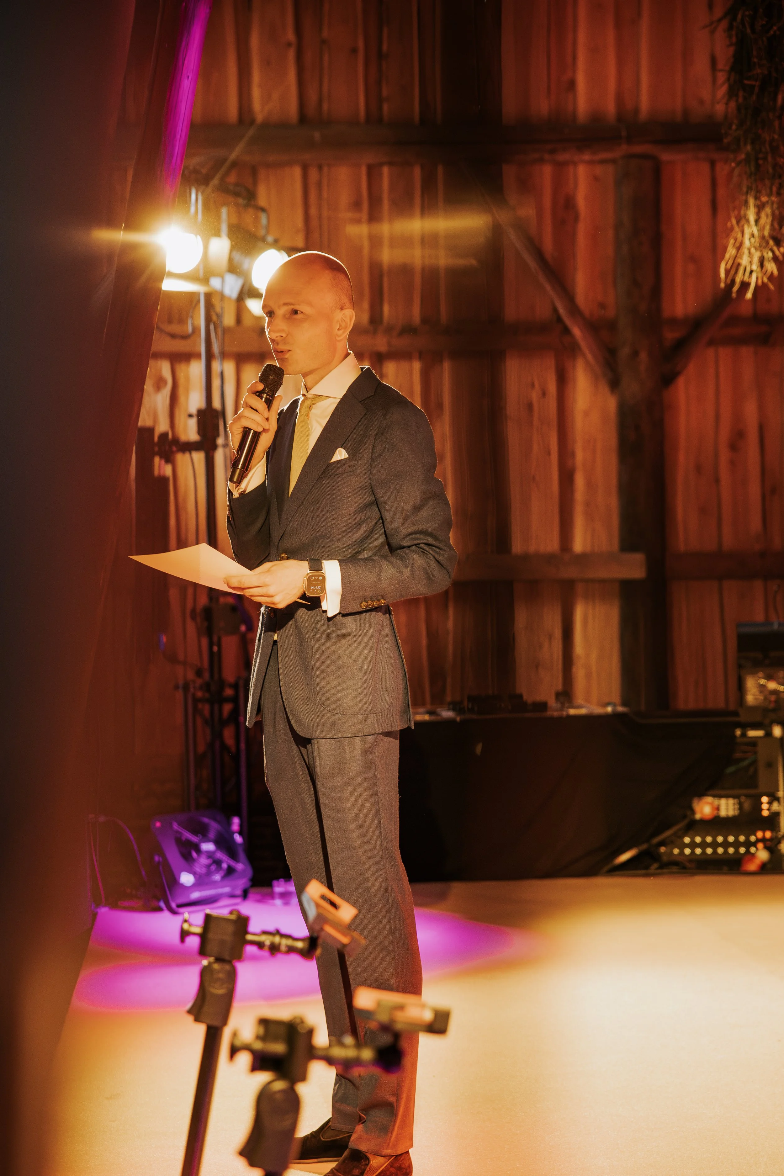 BY LEI_Wedding_4juli_2026_Hugo_Smeenk_Photography_Highres-348.jpg