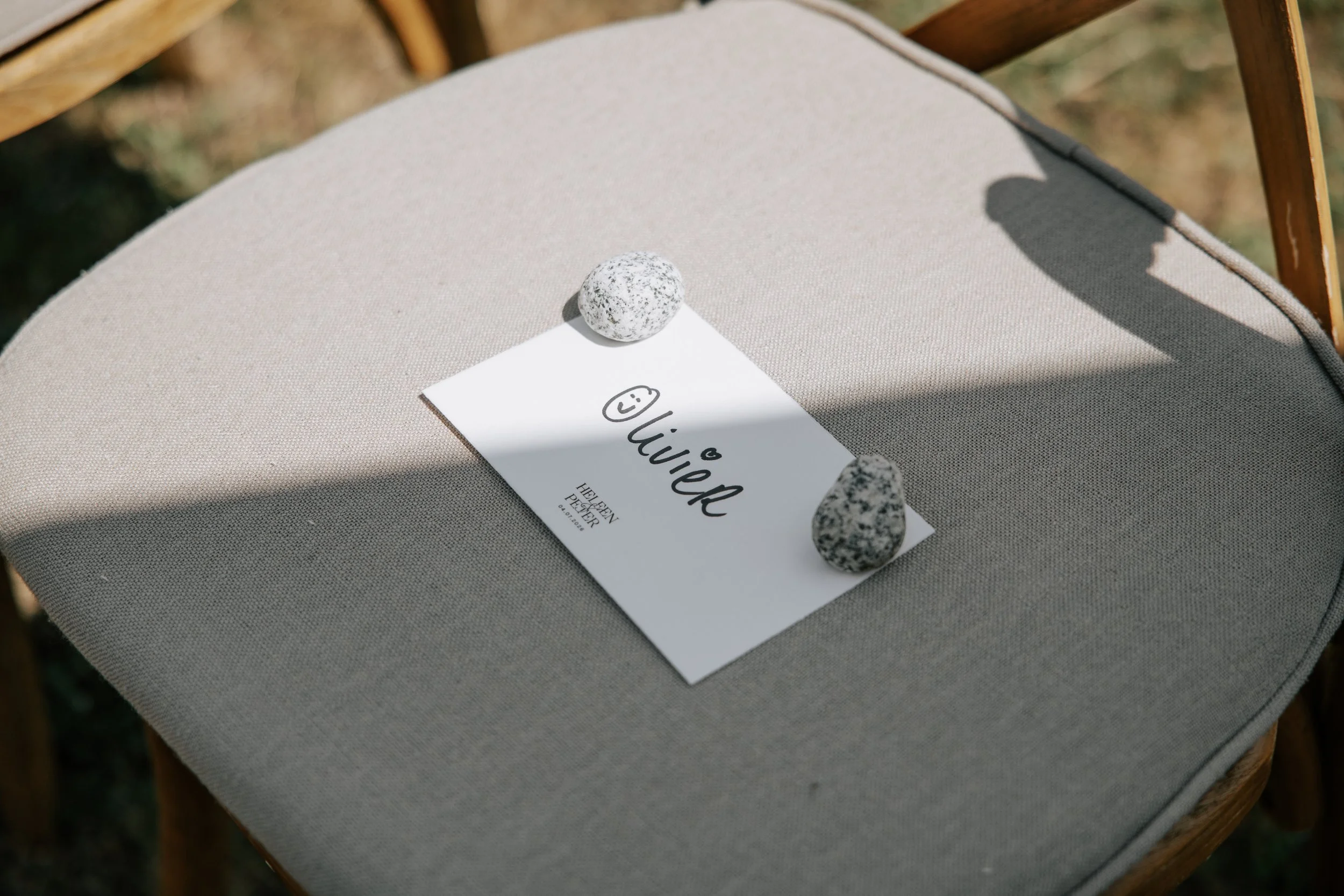 BY LEI_Wedding_4juli_2026_Hugo_Smeenk_Photography_Highres-12.jpg