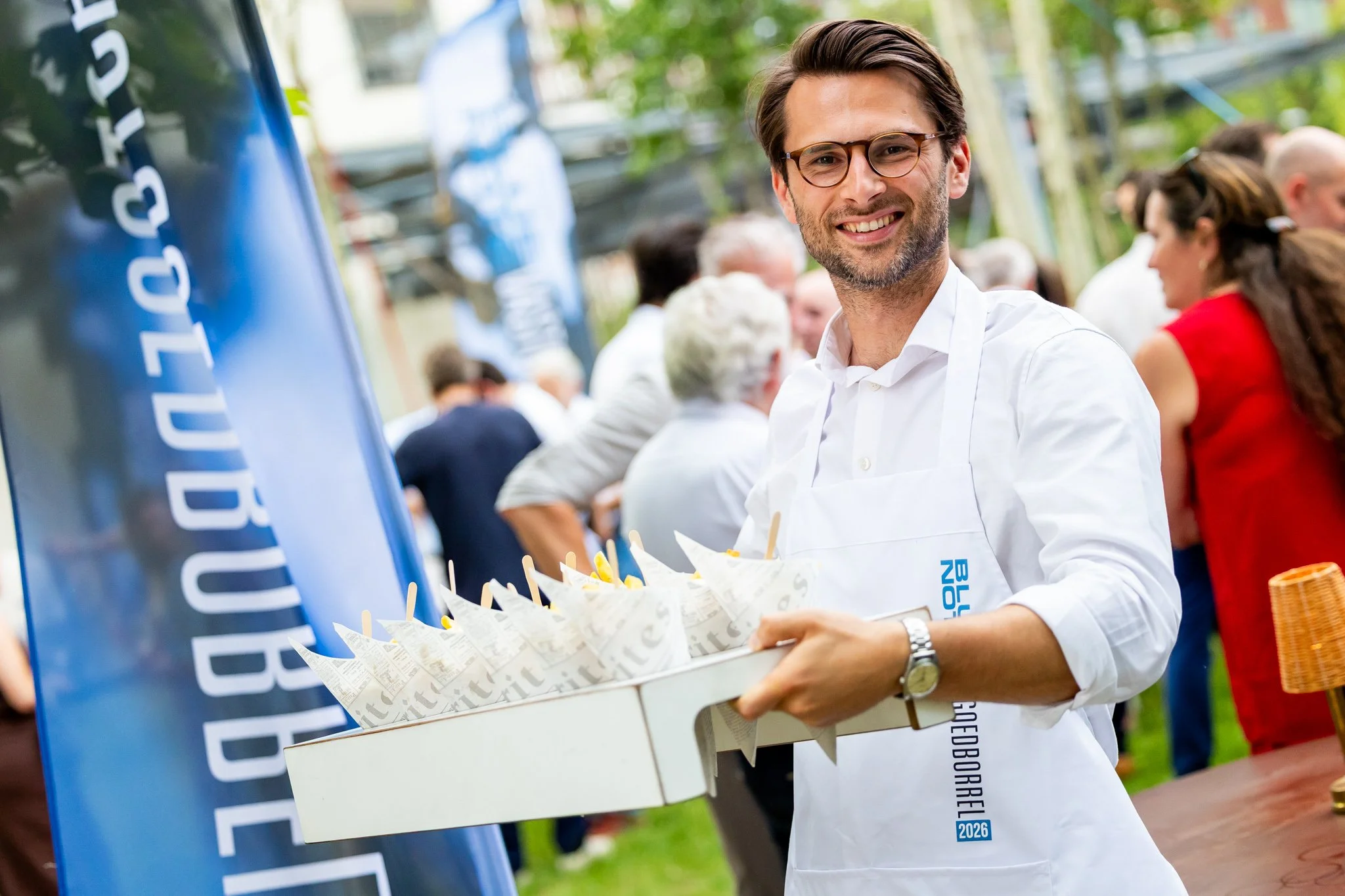 2026-05-29-BlueNote_Vastgoedborrel_BYLEI-KLEURSTOF-LR-137.jpg