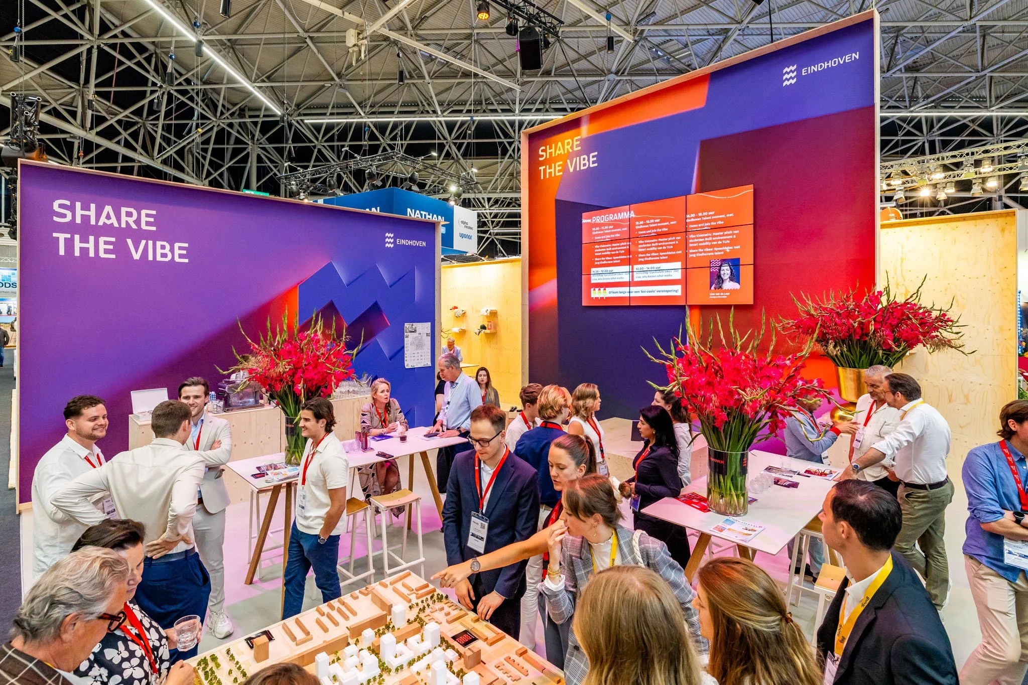 2025-06-19-BYLEI_Provada-KLEURSTOF-LR-148.jpg