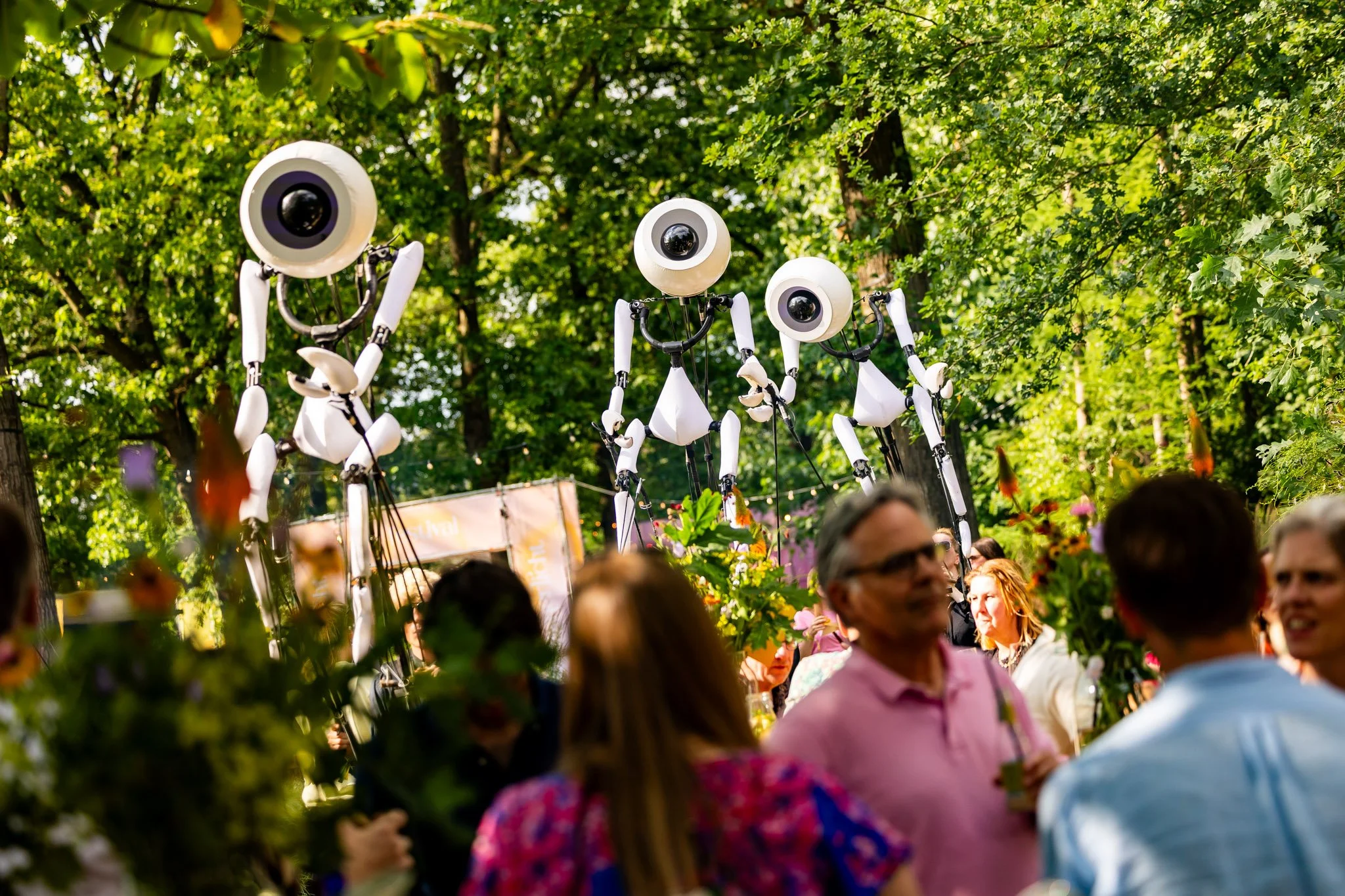 2025-06-28-BYLEI_Zomerlicht_Festival_Sfeerbeelden-KLEURSTOF-LR-081.jpg