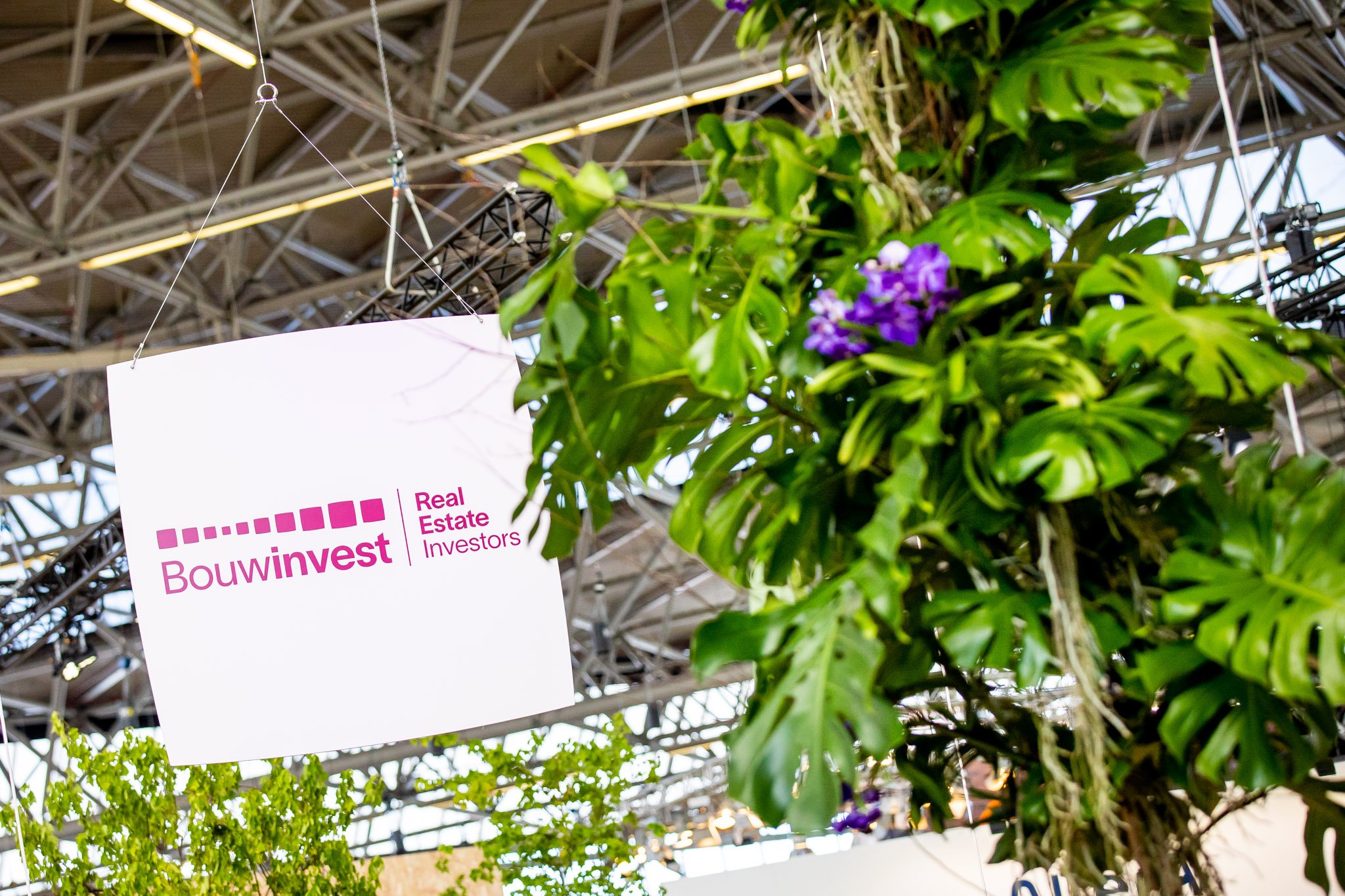2022-06-15-BYLEI_NOTSTANDARD_Provada-KLEURSTOF-LR-141.jpg