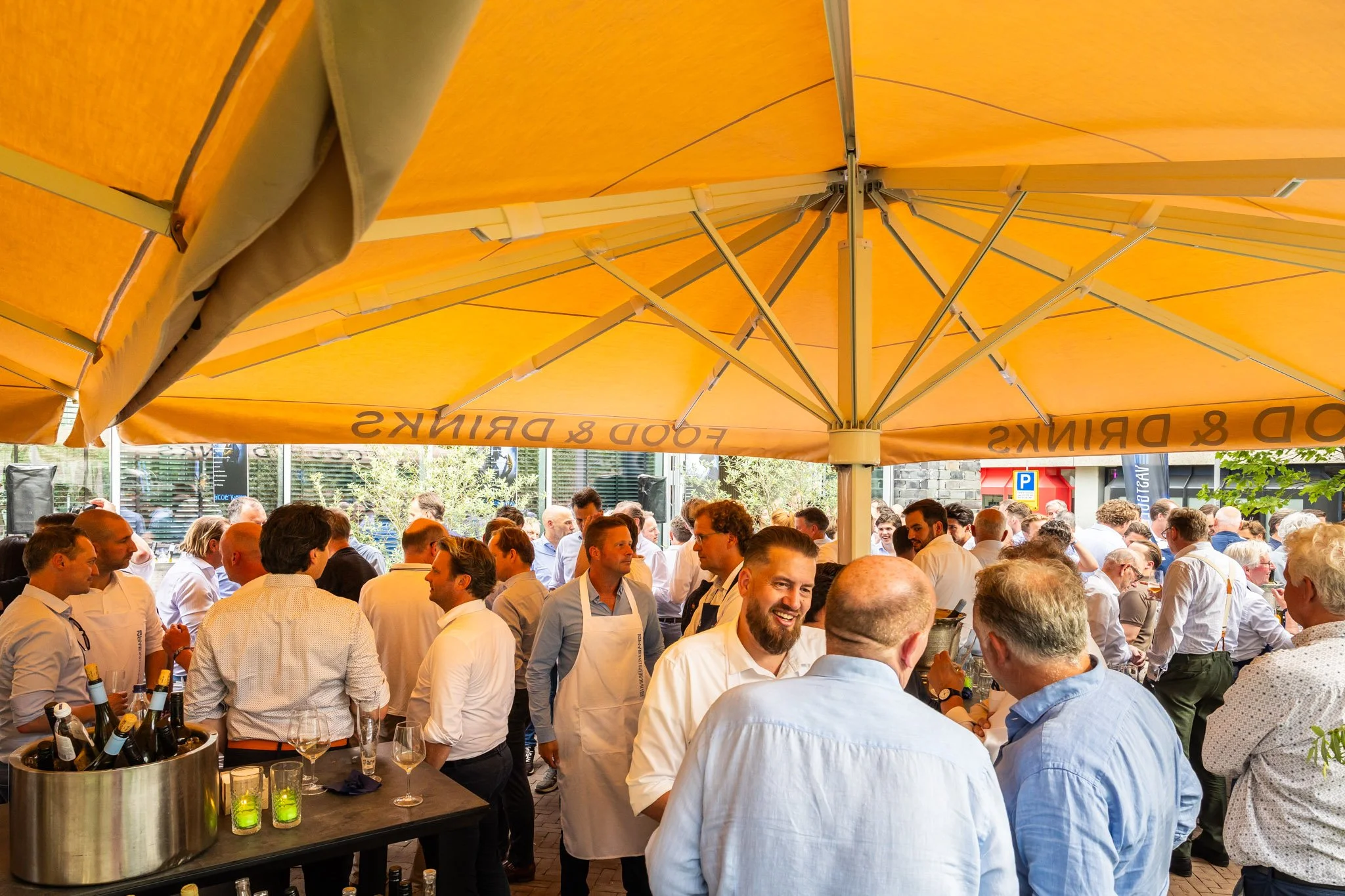 2026-05-29-BlueNote_Vastgoedborrel_BYLEI-KLEURSTOF-LR-122.jpg