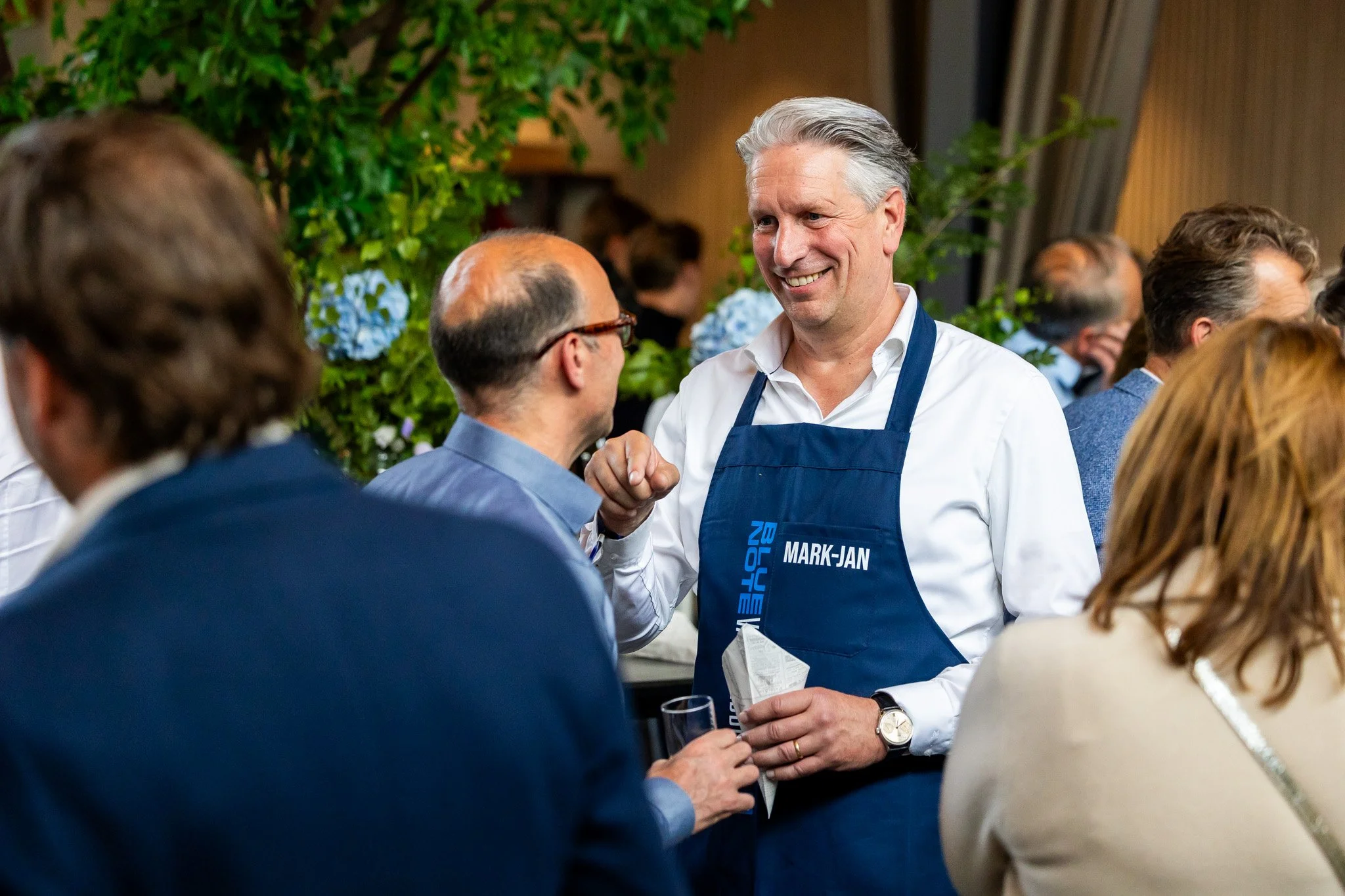 2025-06-06-BYLEI_BlueNote-KLEURSTOF-LR-140.jpg