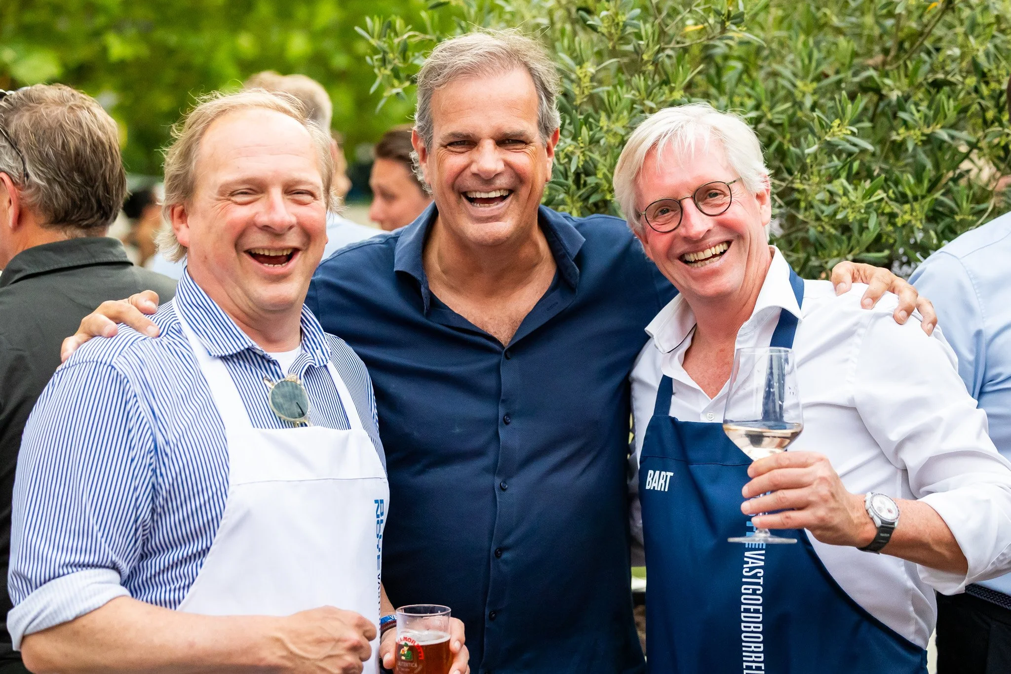 2026-05-29-BlueNote_Vastgoedborrel_BYLEI-KLEURSTOF-LR-175.jpg