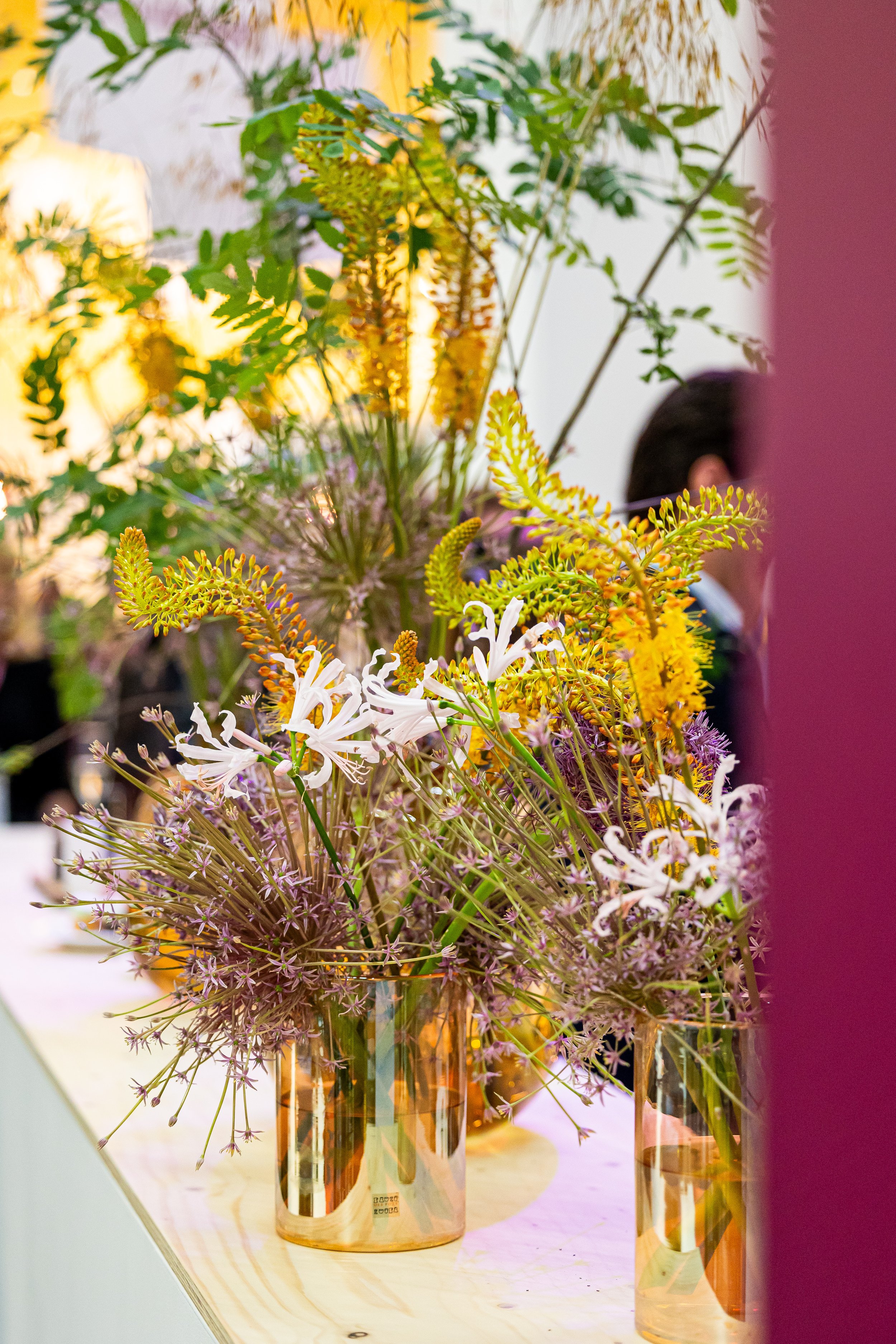 2024-06-13-Provada_NotStandard-KLEURSTOF-HR-022.jpg